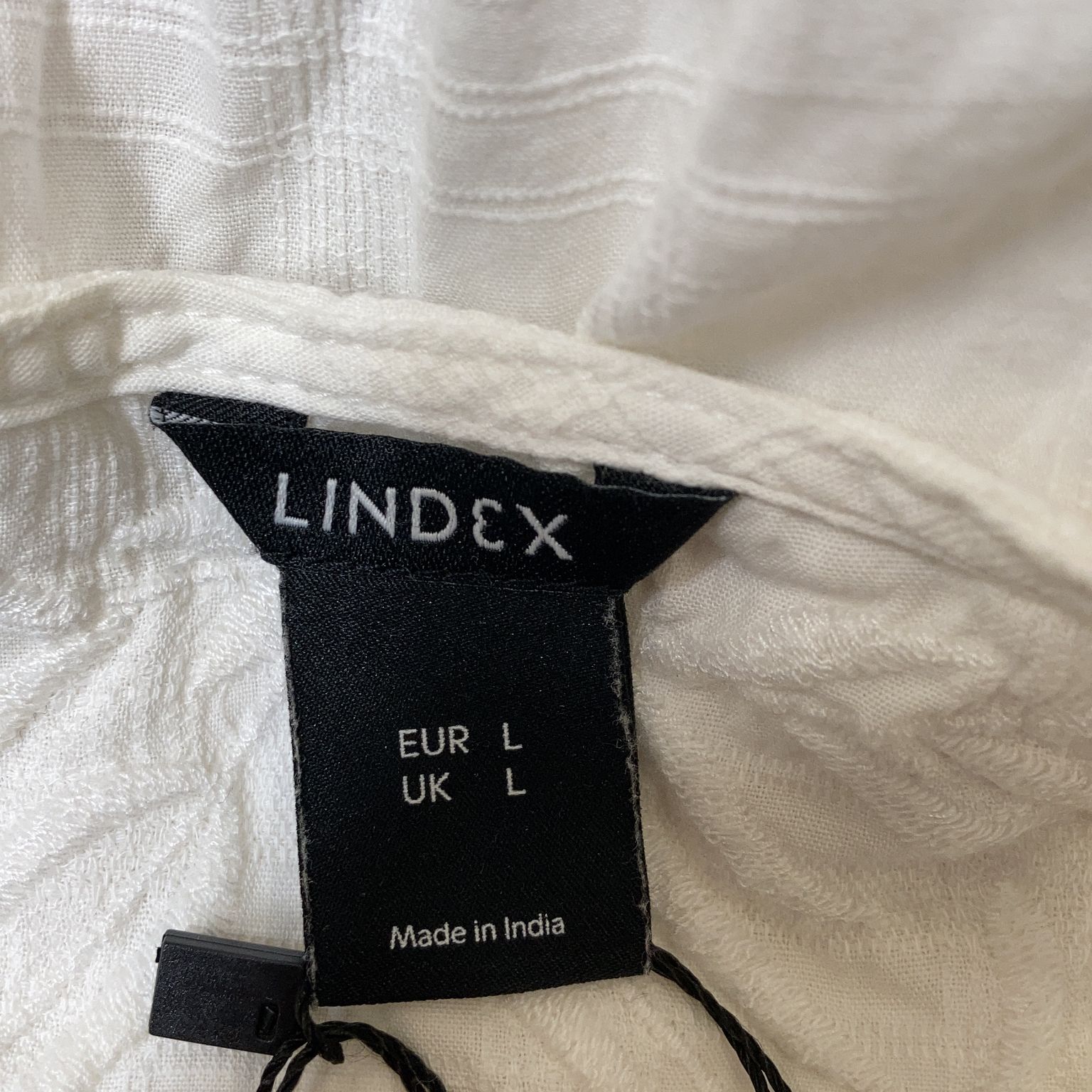 Lindex