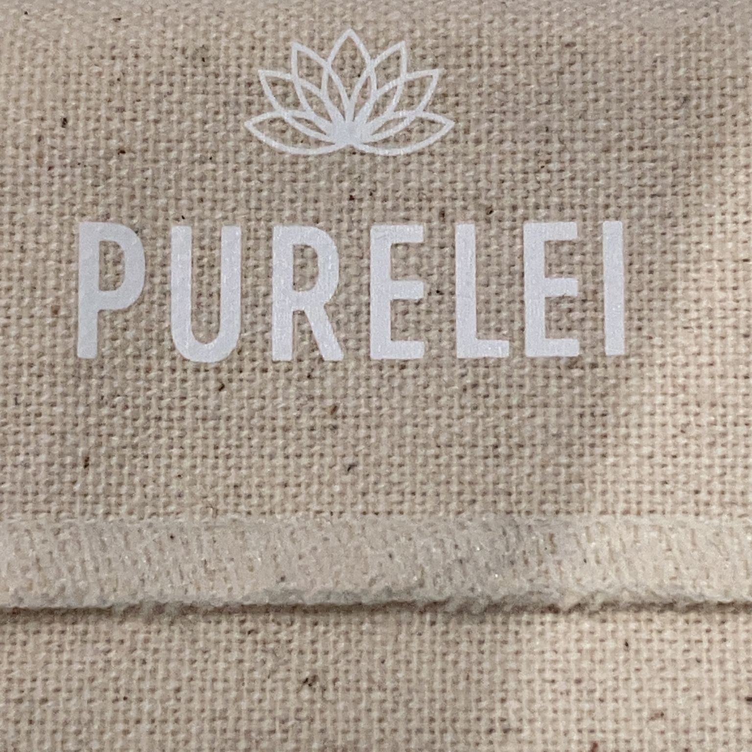 Purelei