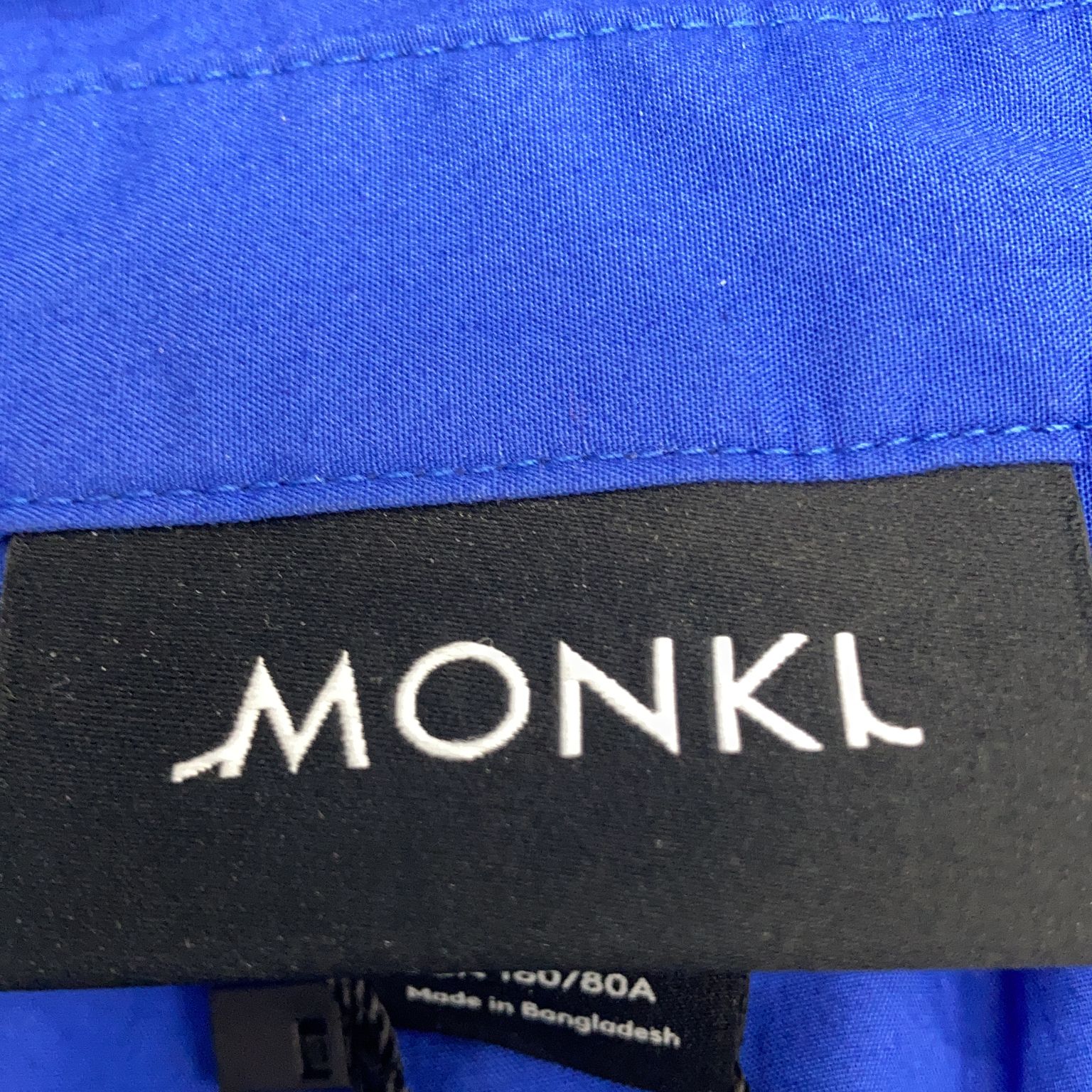 Monki