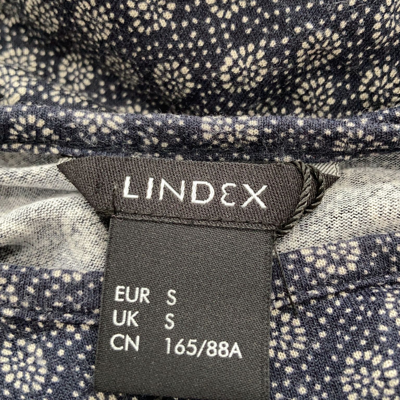 Lindex