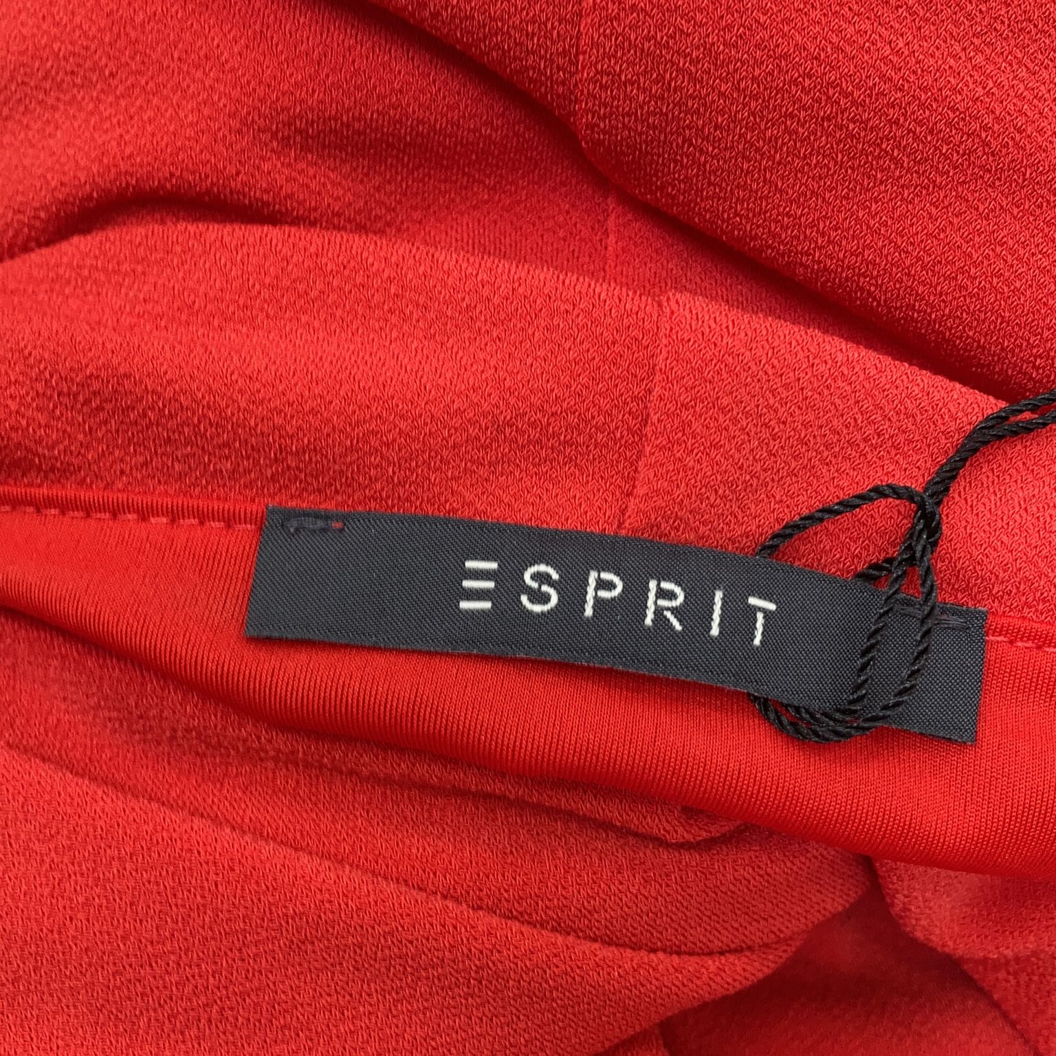 ESPRIT