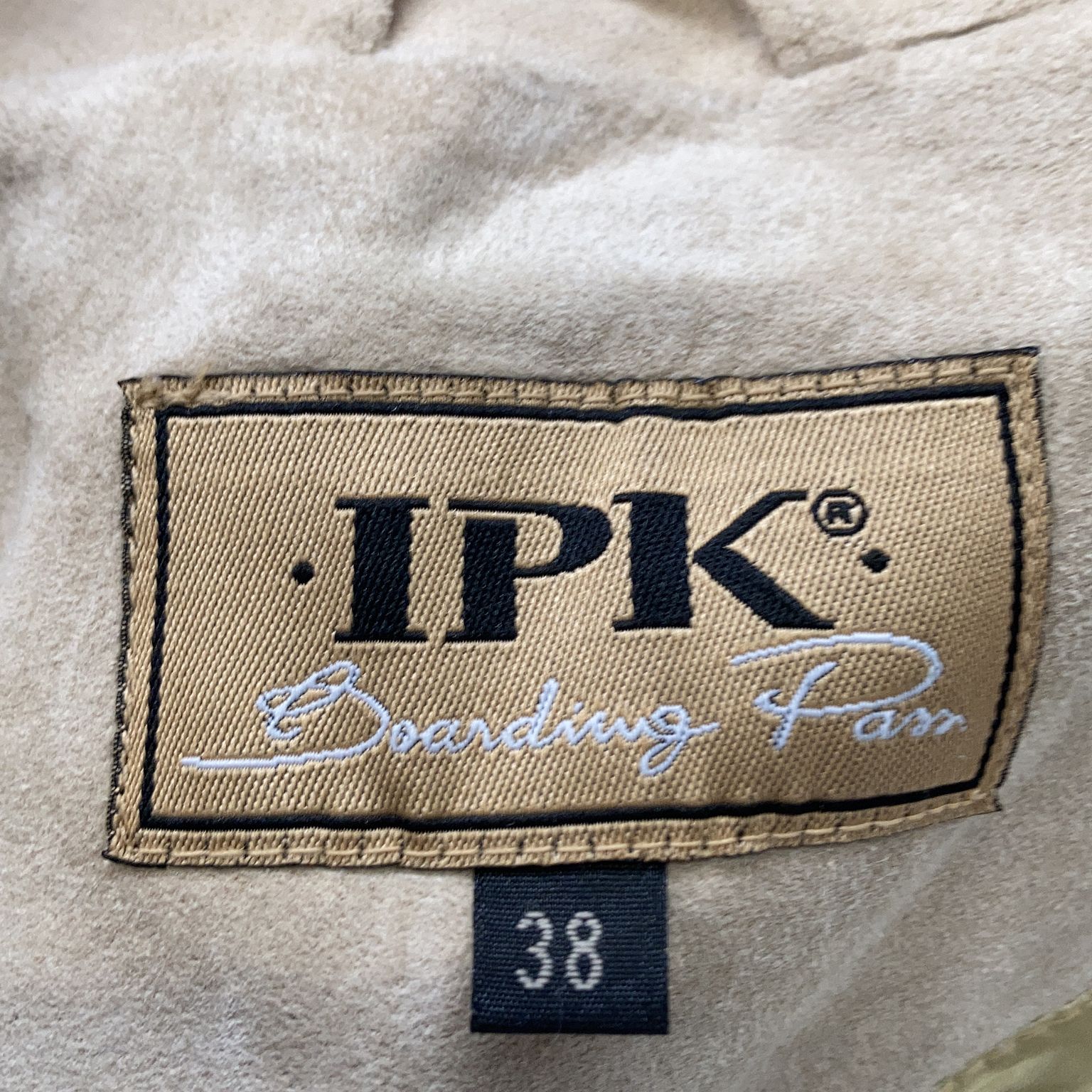 IPK