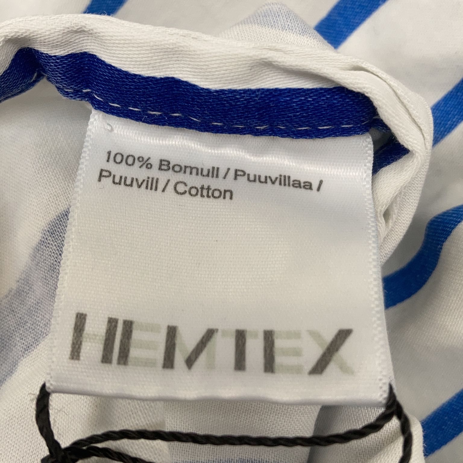 Hemtex