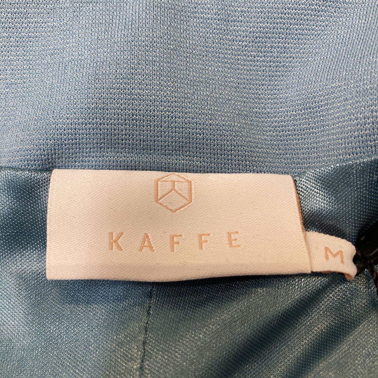 Kaffe