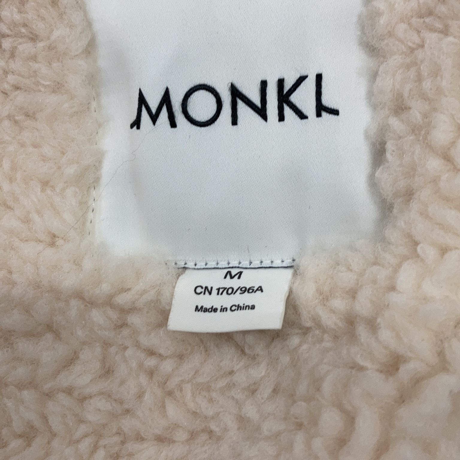 Monki