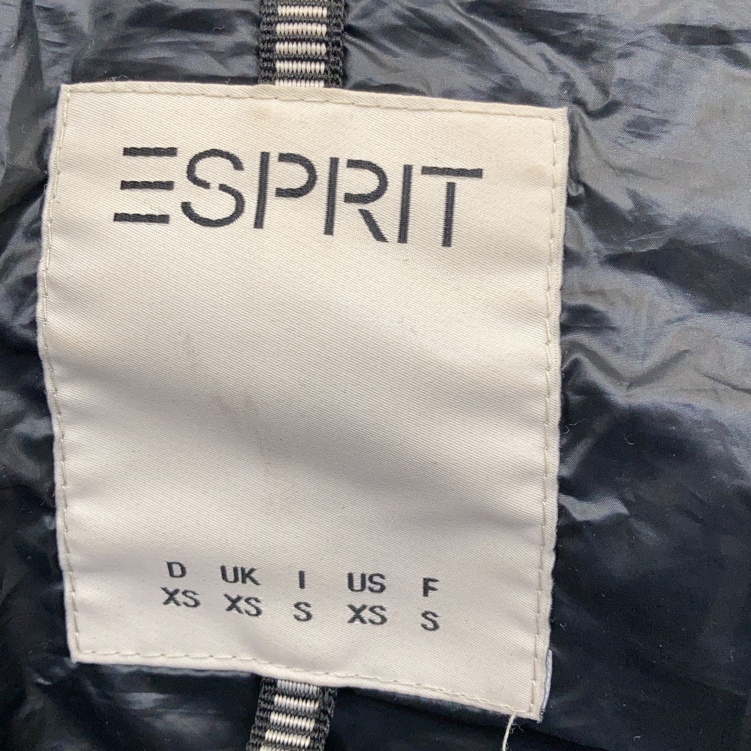 ESPRIT