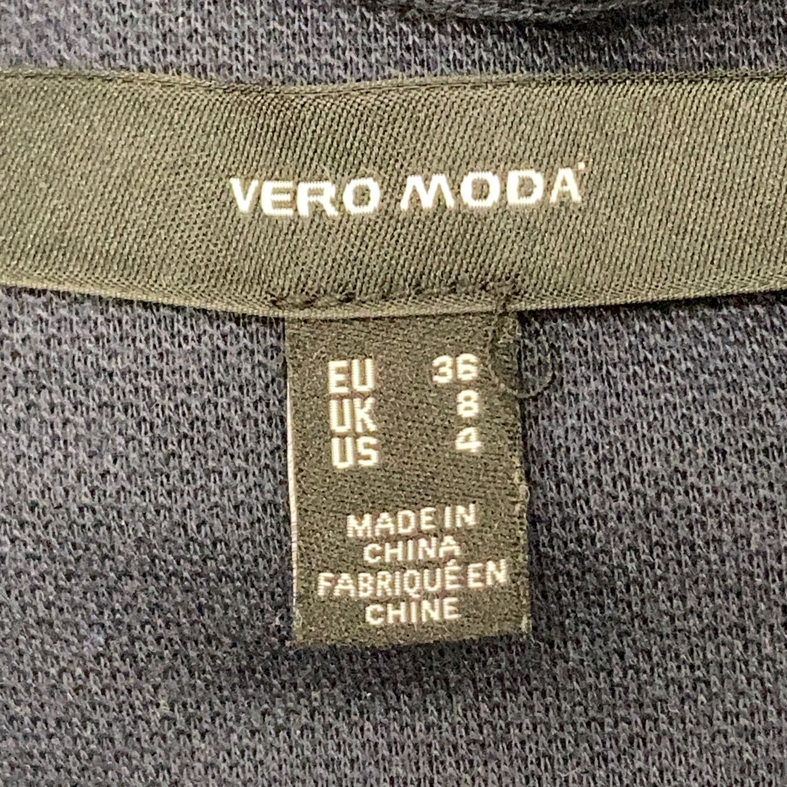 Vero Moda