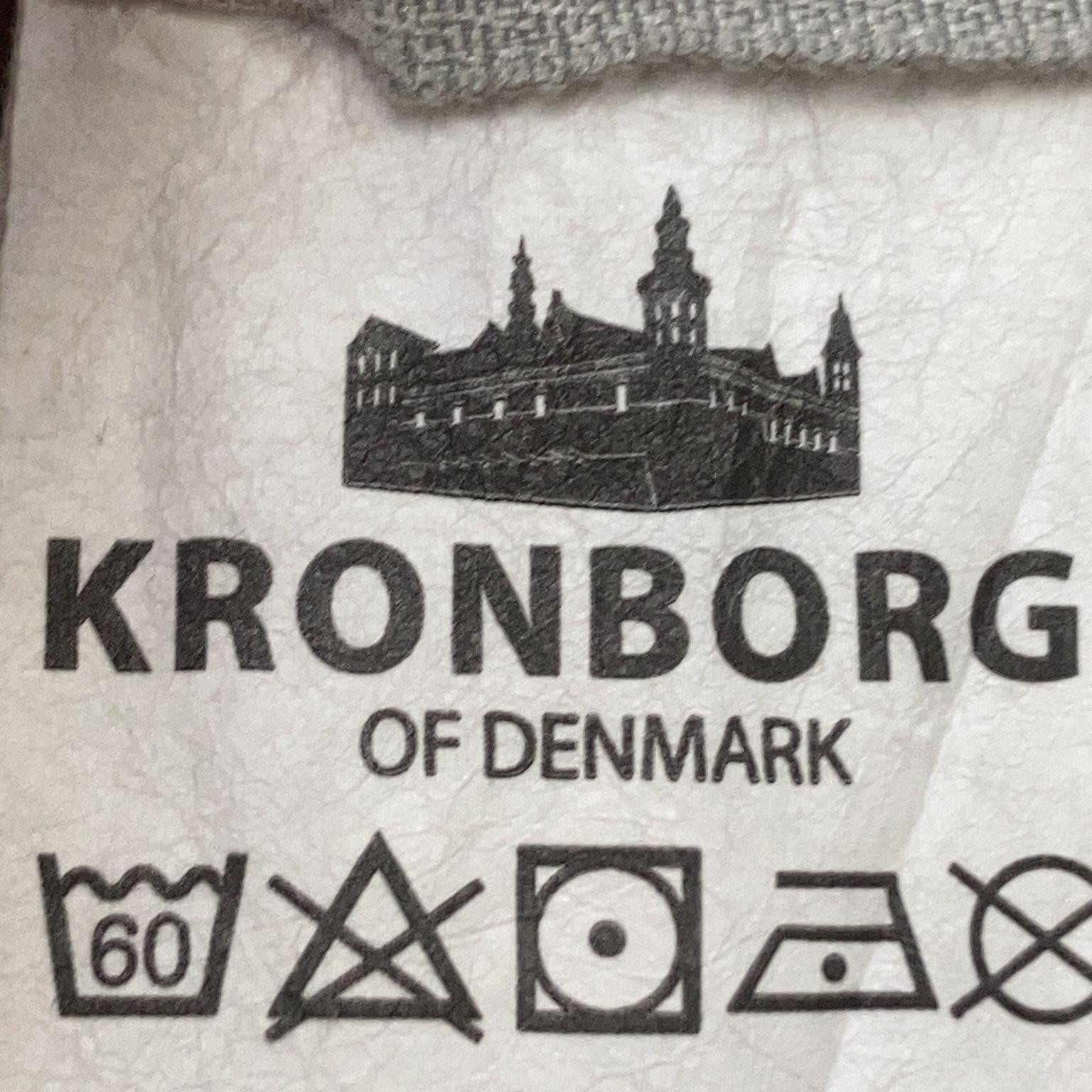 Kronborg