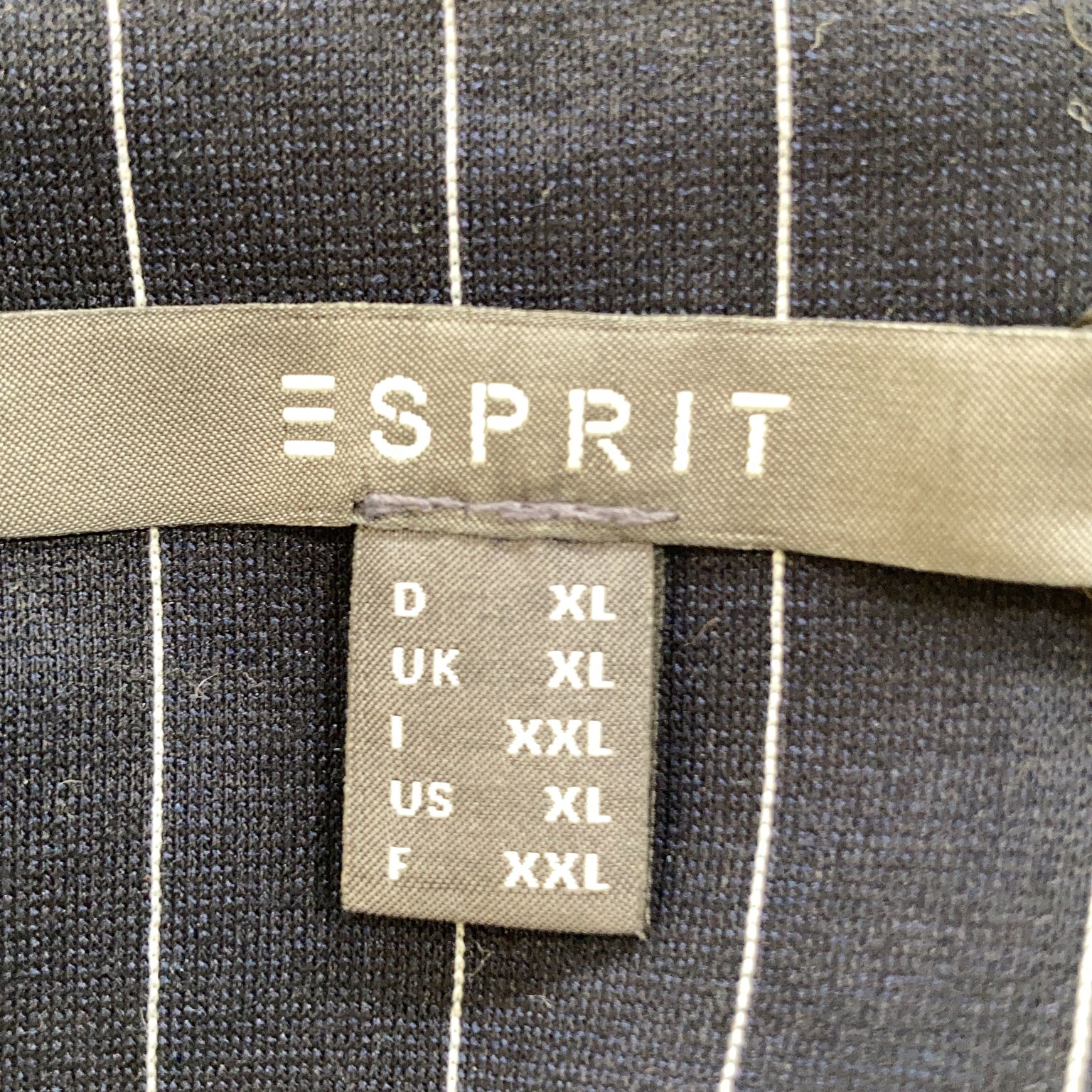 ESPRIT