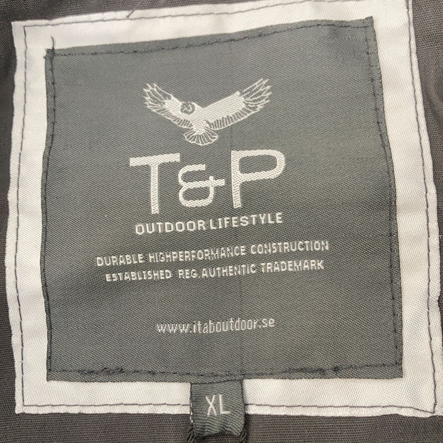 TP