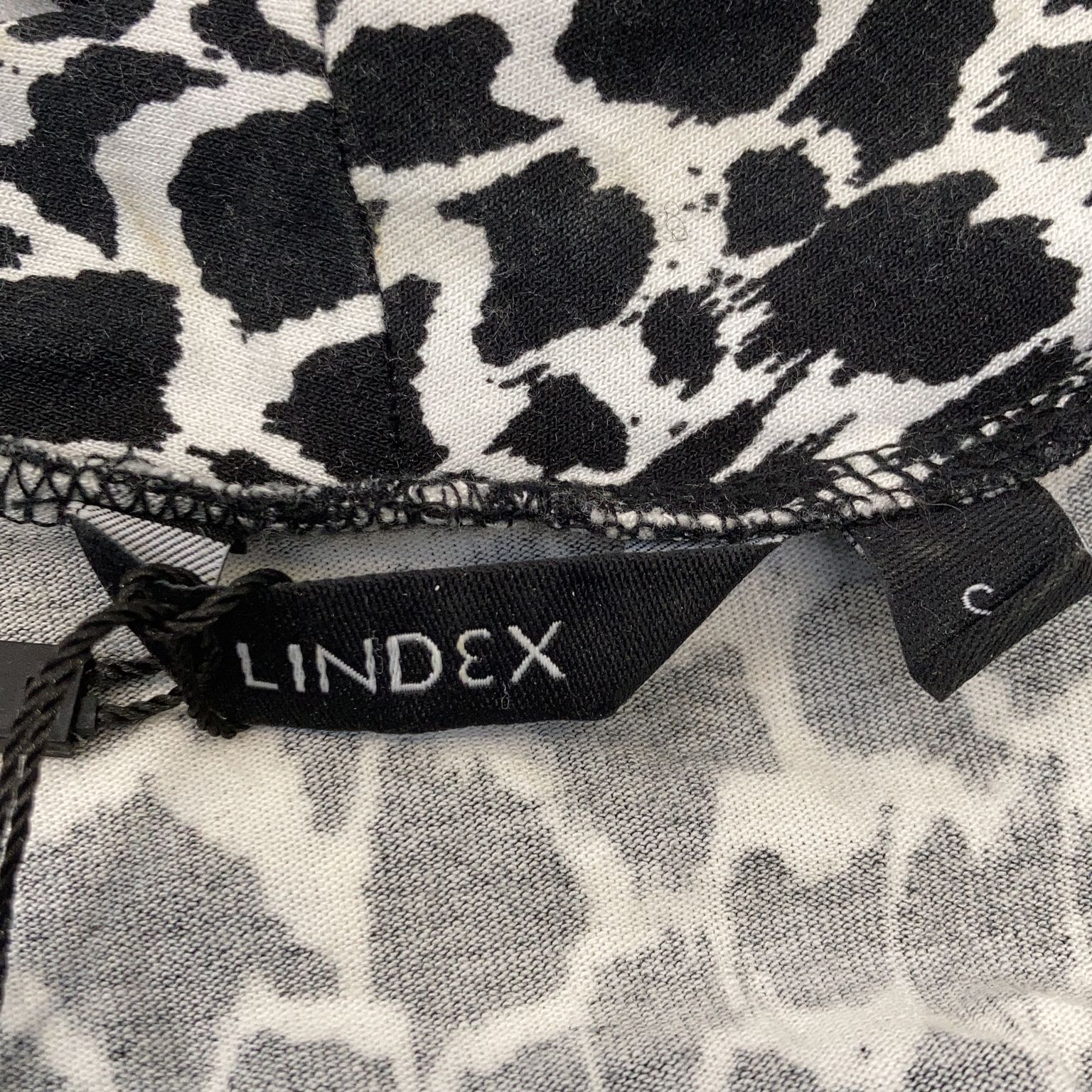 Lindex