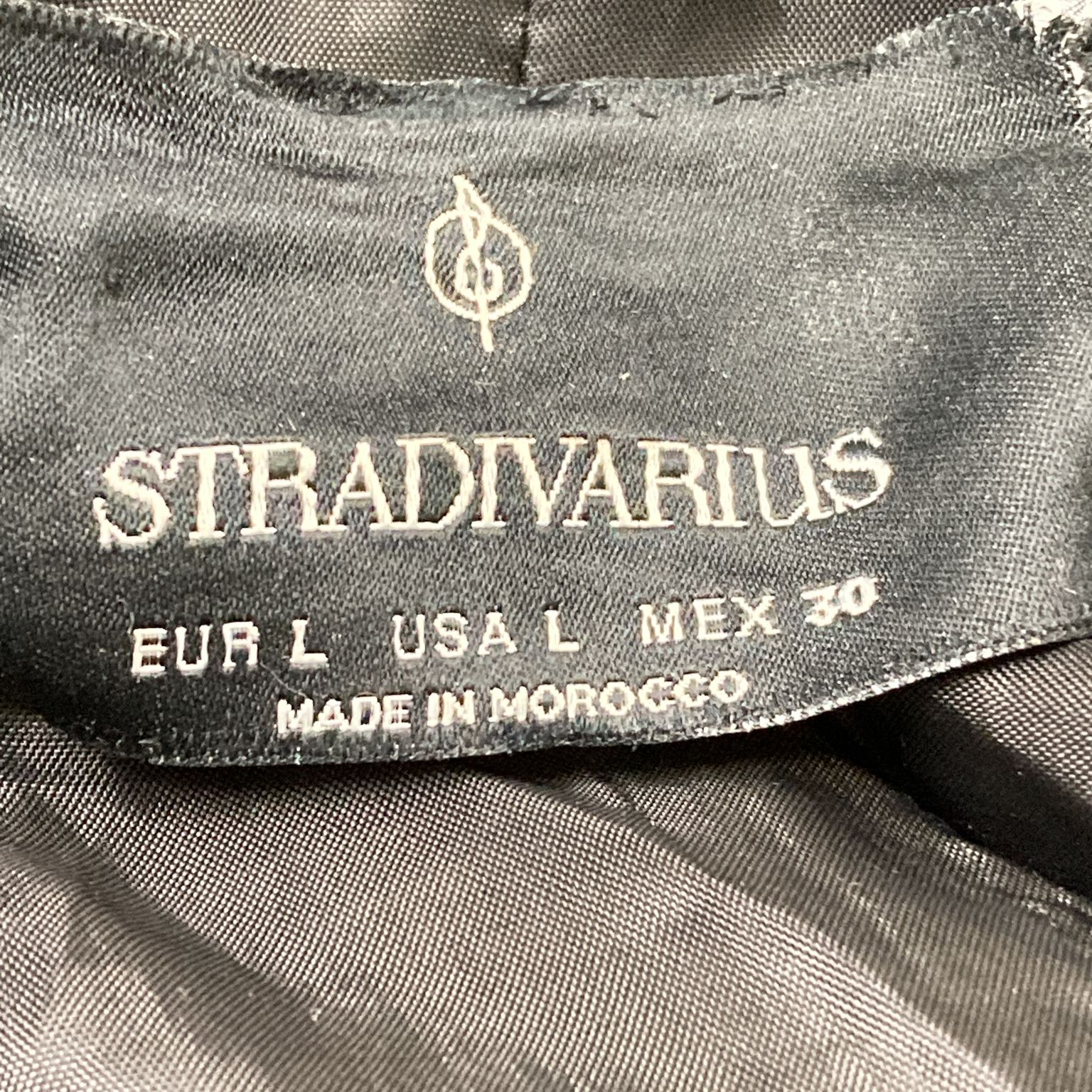 Stradivarius