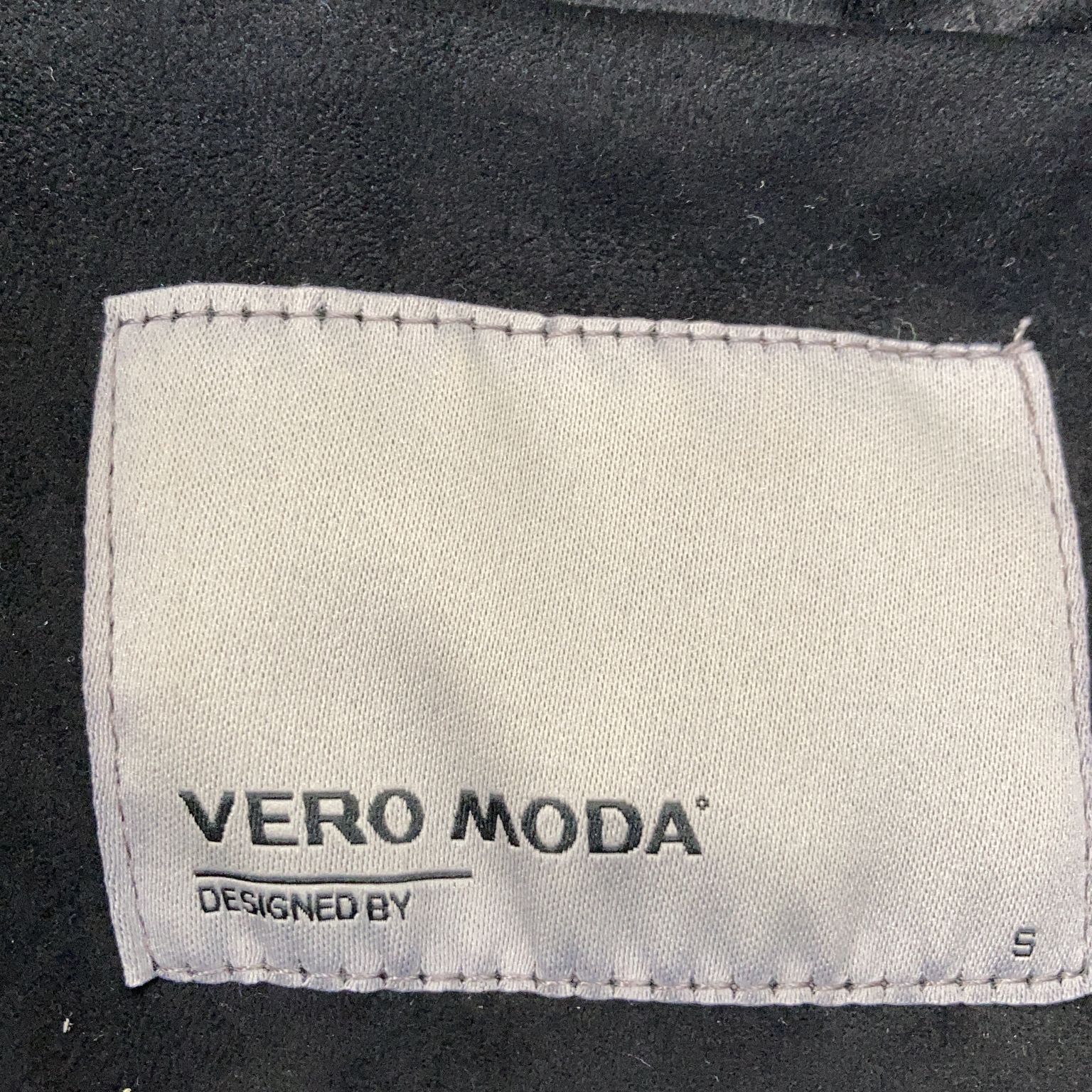 Vero Moda