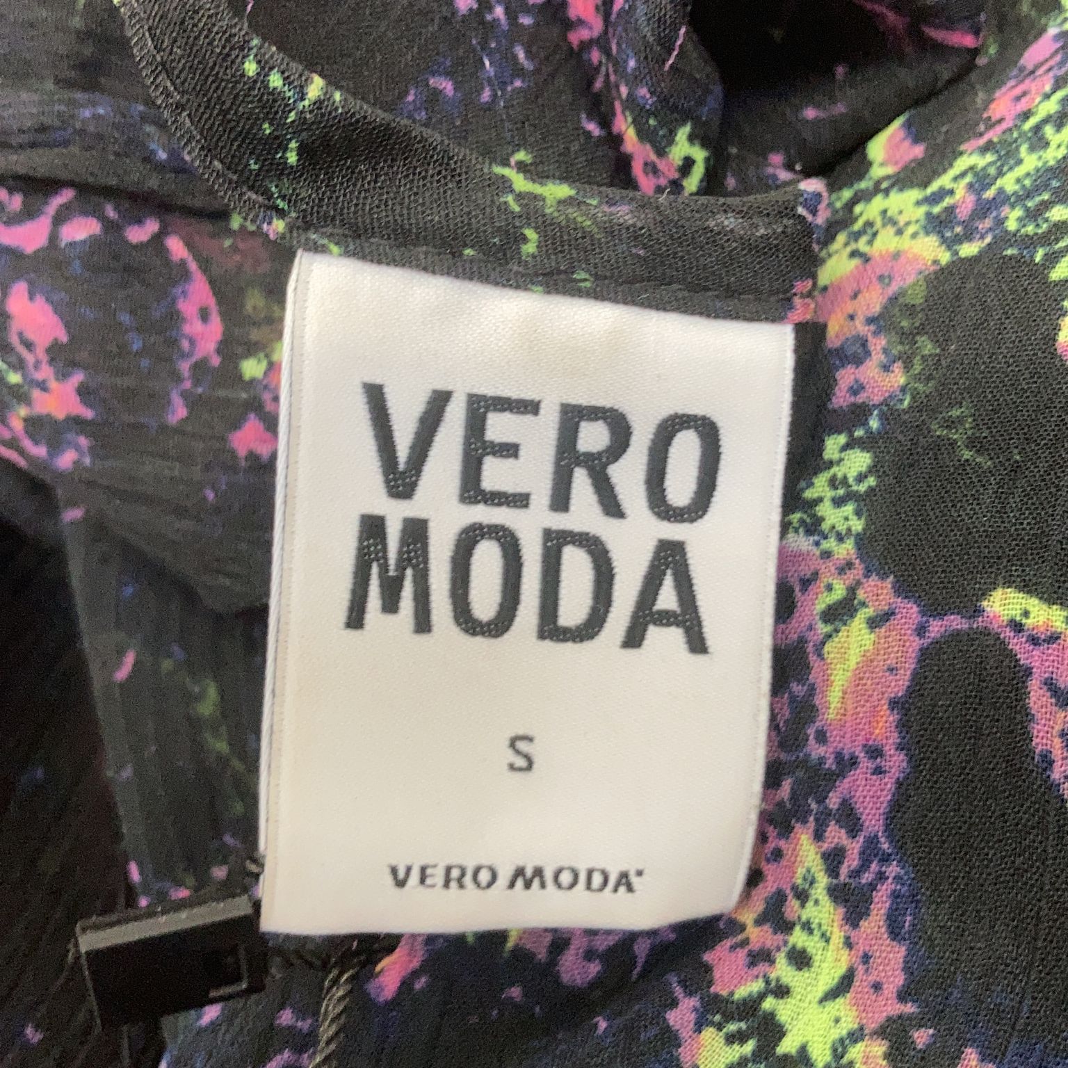 Vero Moda