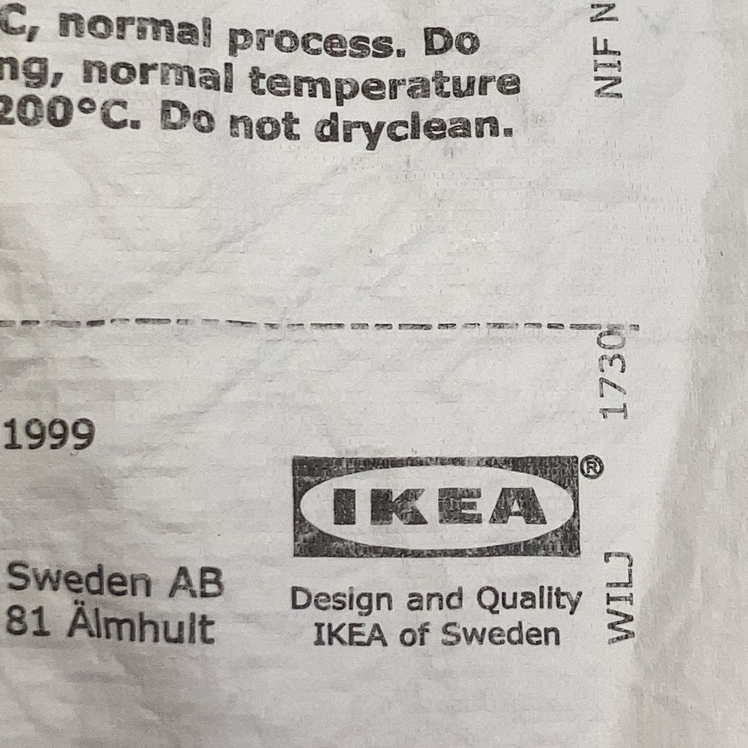 IKEA