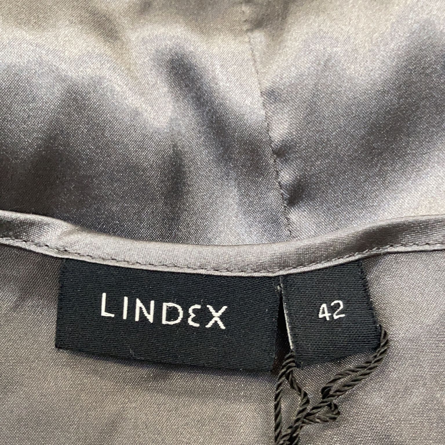 Lindex