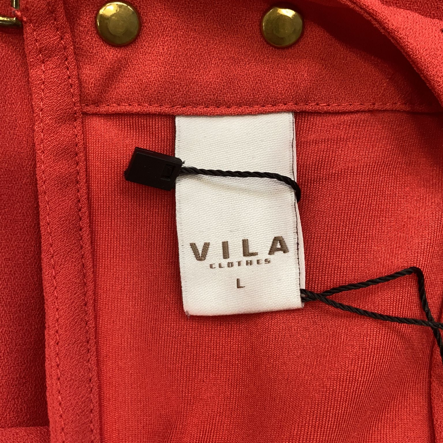 VILA Clothes