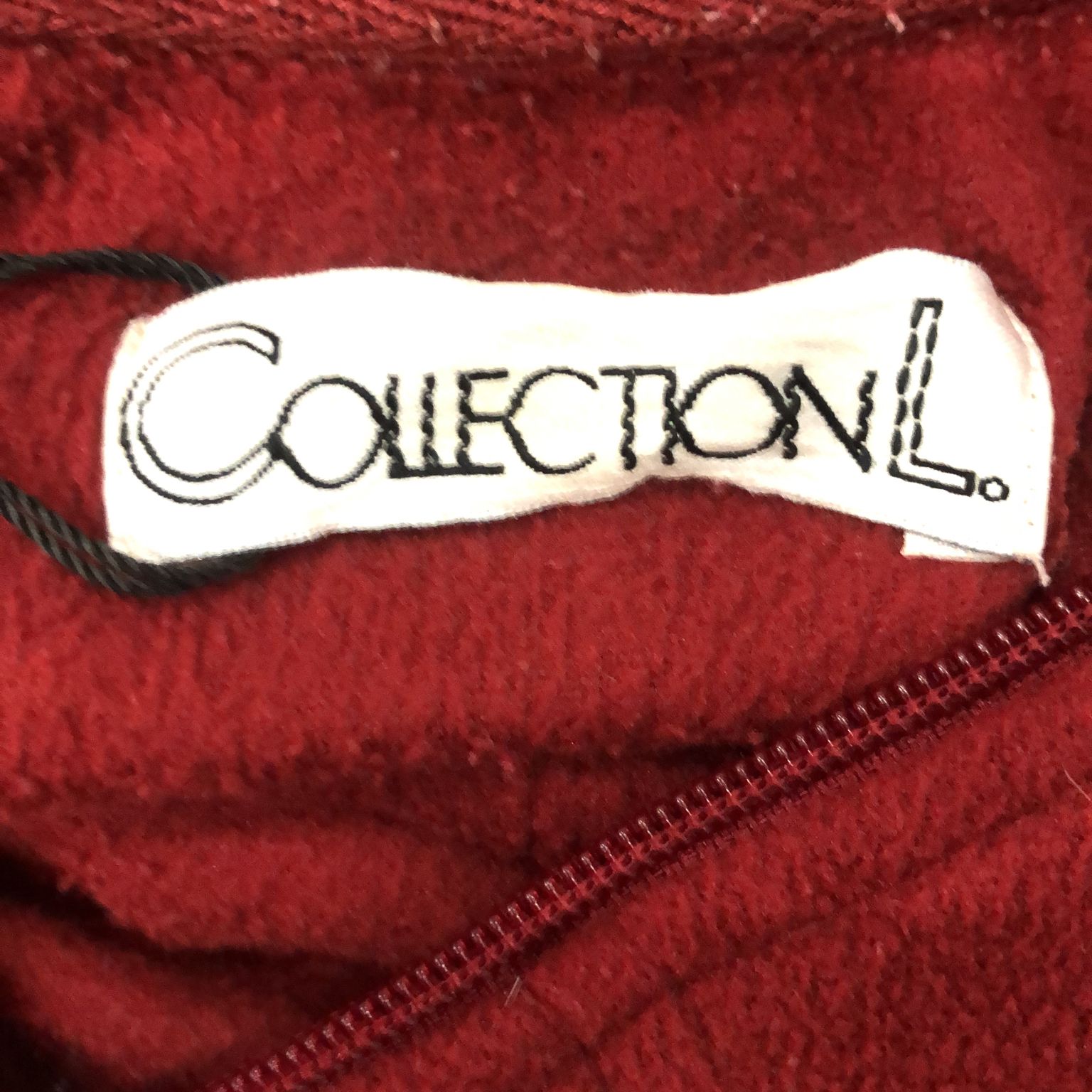 Collection L