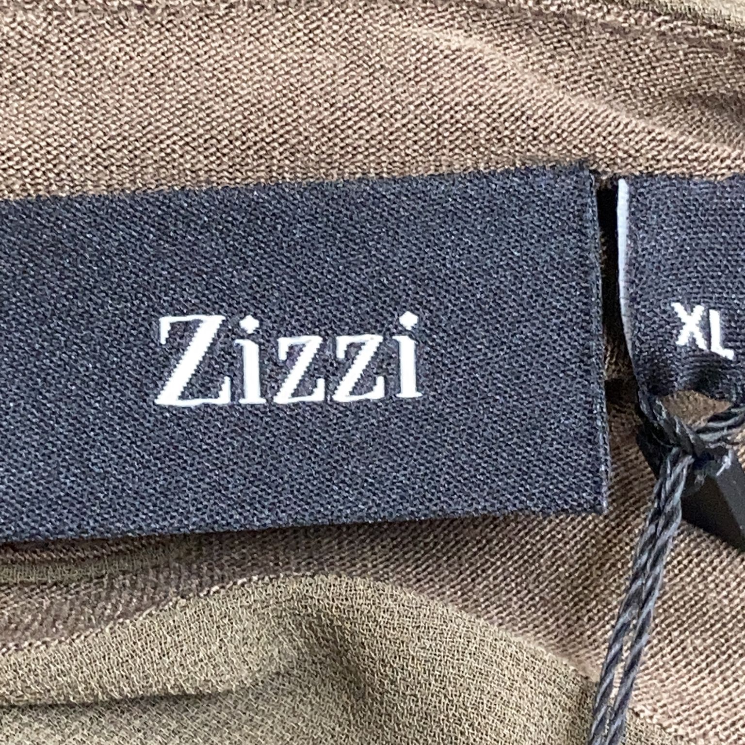 Zizzi