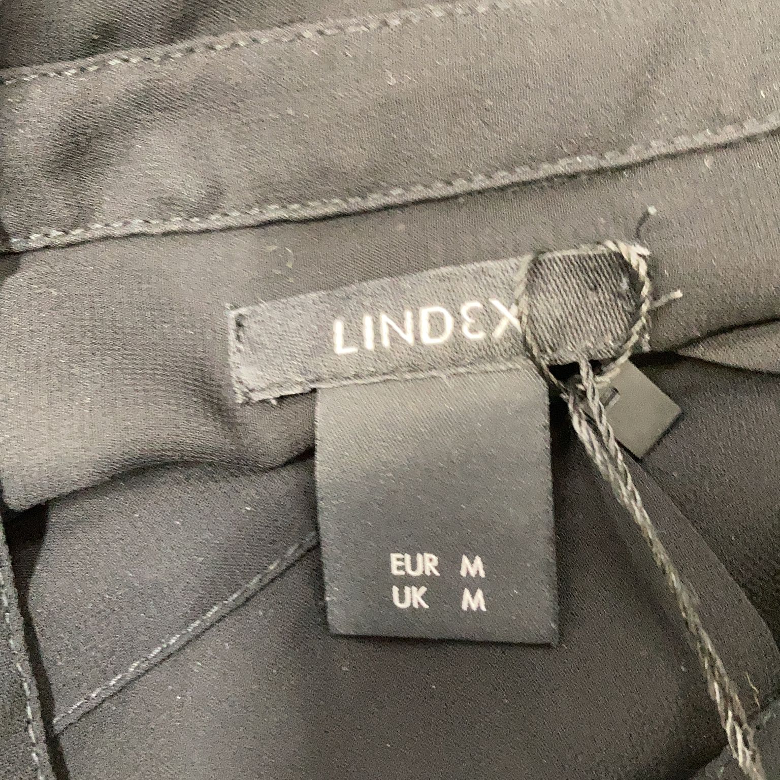 Lindex