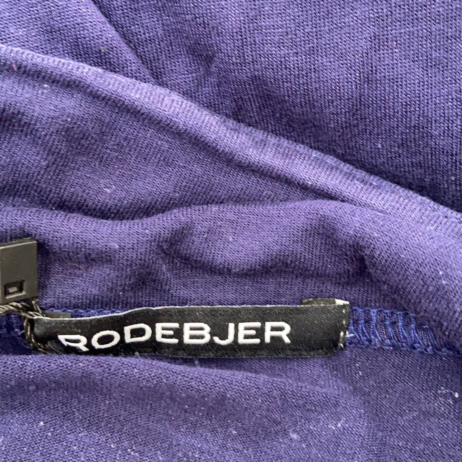 Rodebjer