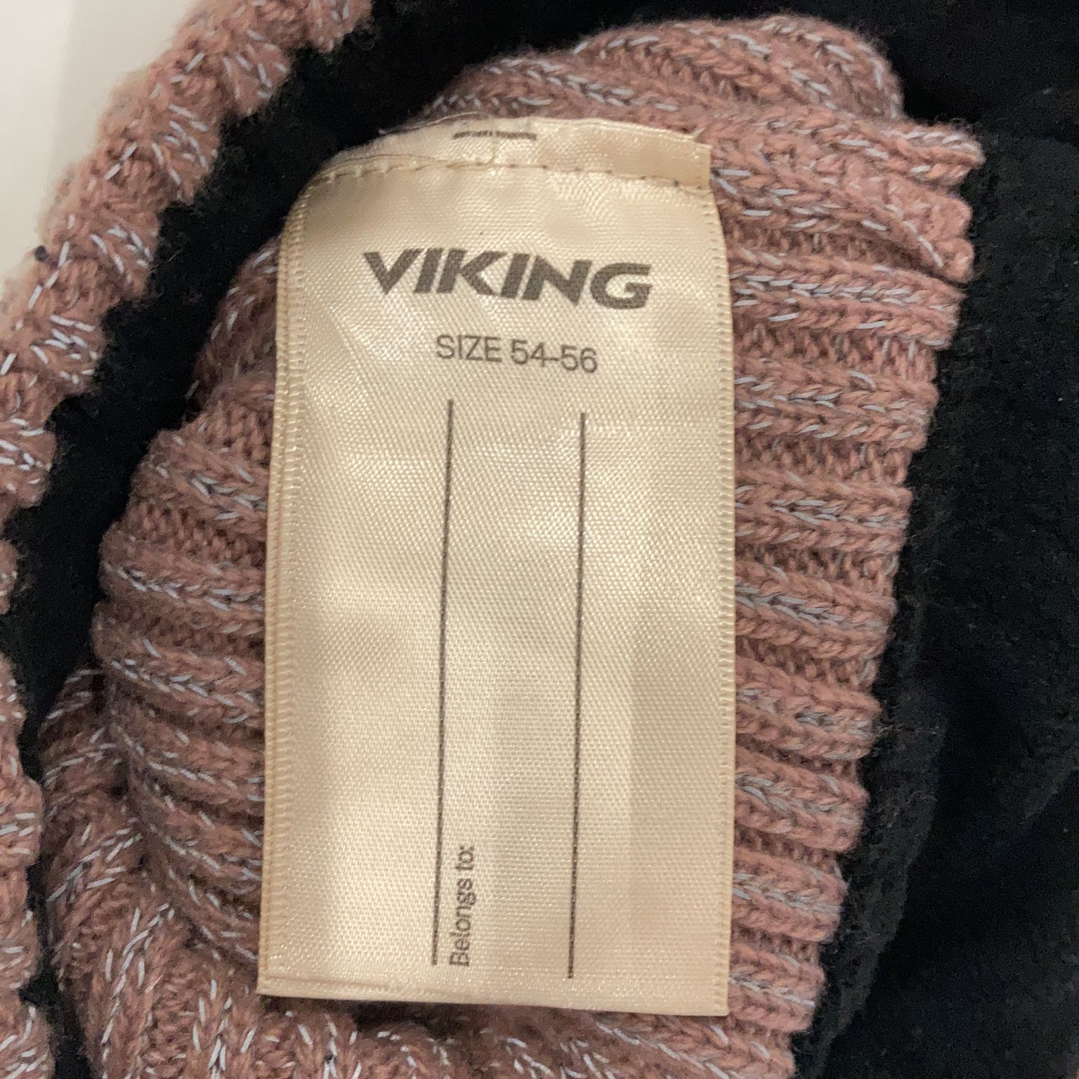 Viking