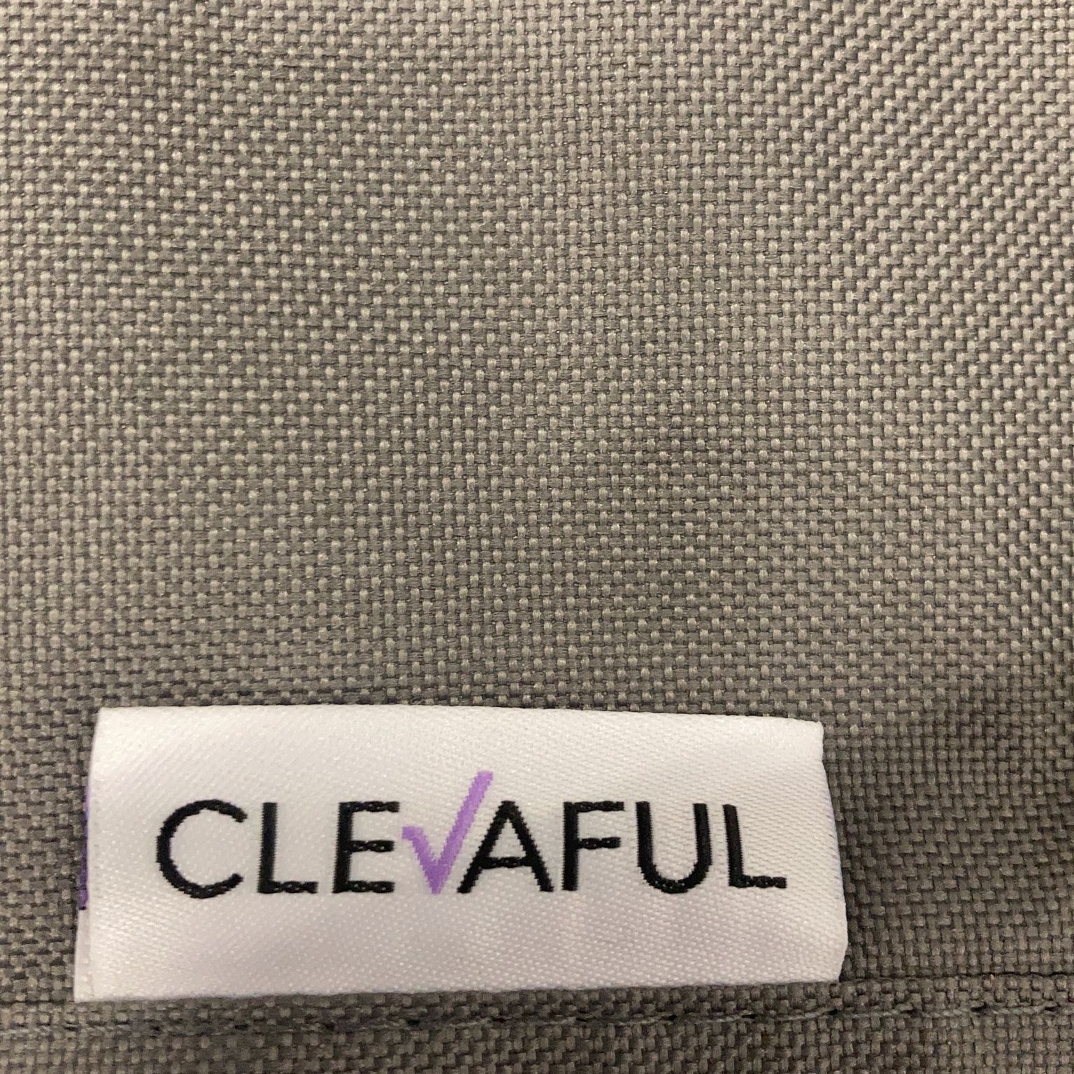 Clevaful