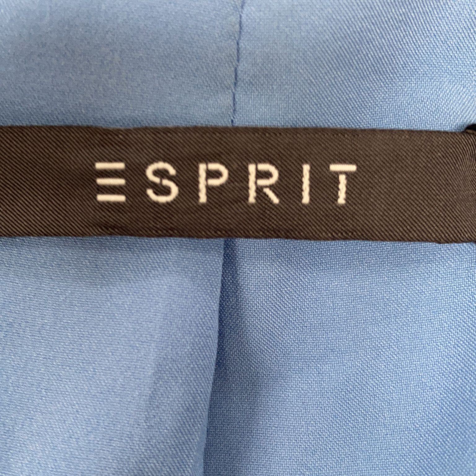 ESPRIT