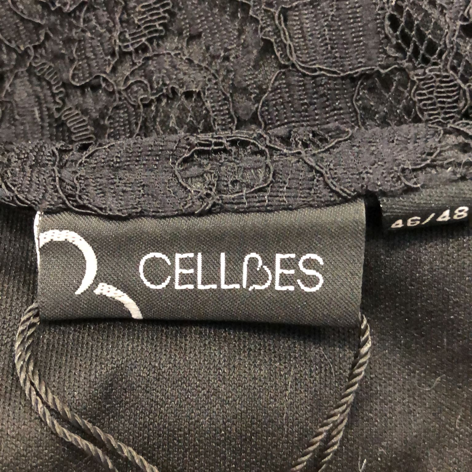 Cellbes