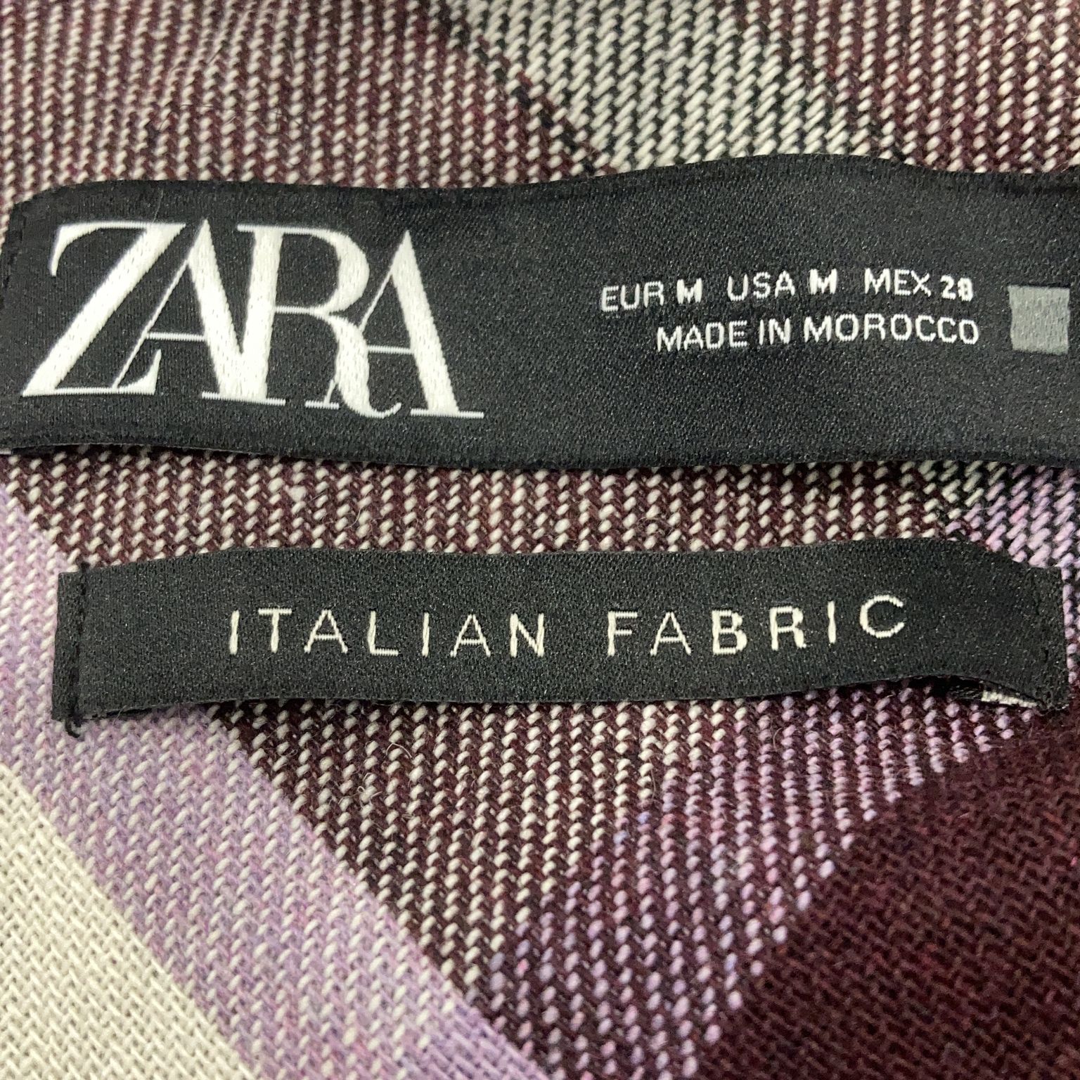 Zara