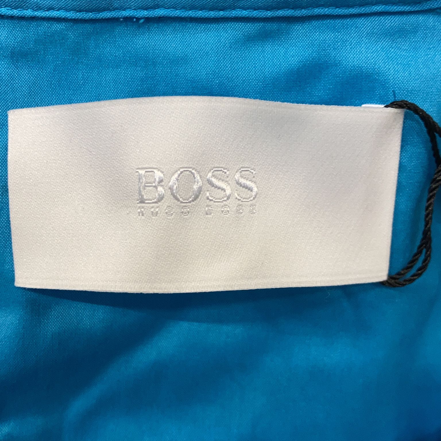 Boss Hugo Boss