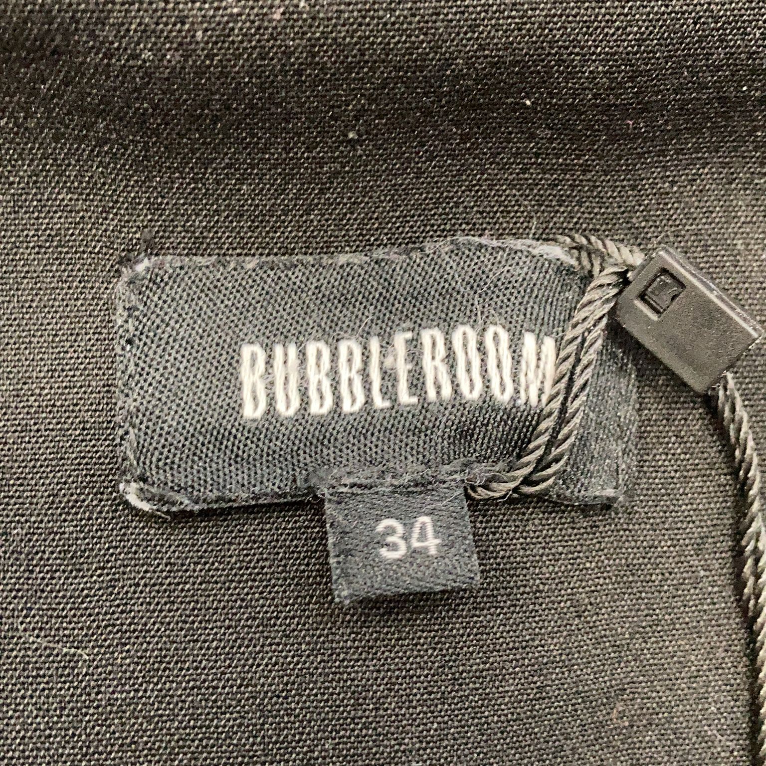 Bubbleroom