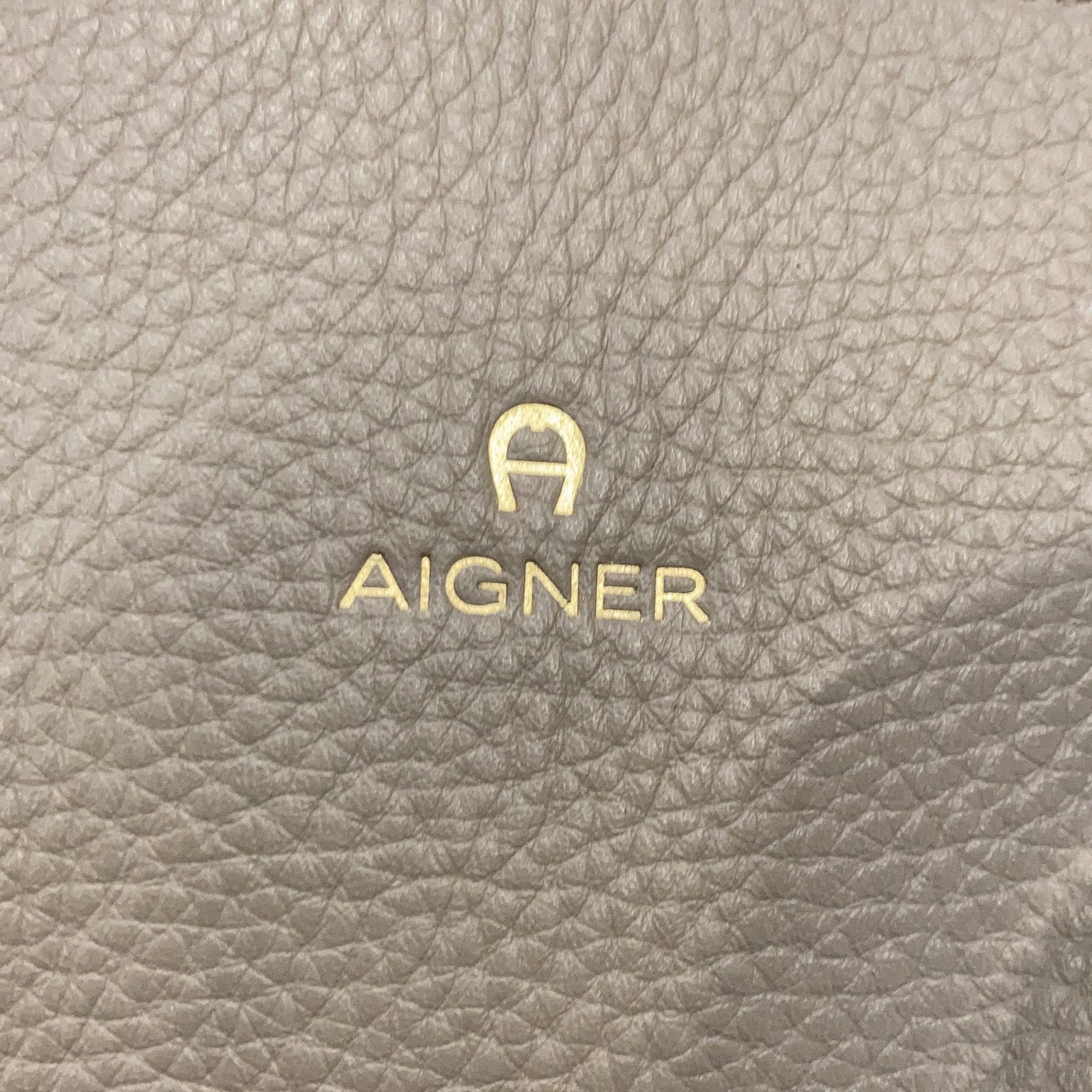 Aigner