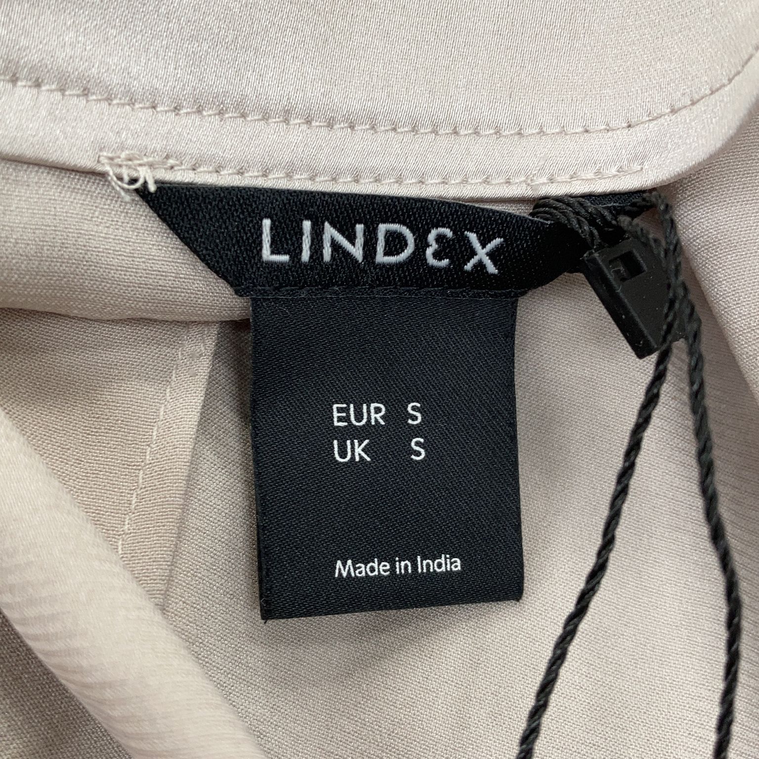 Lindex