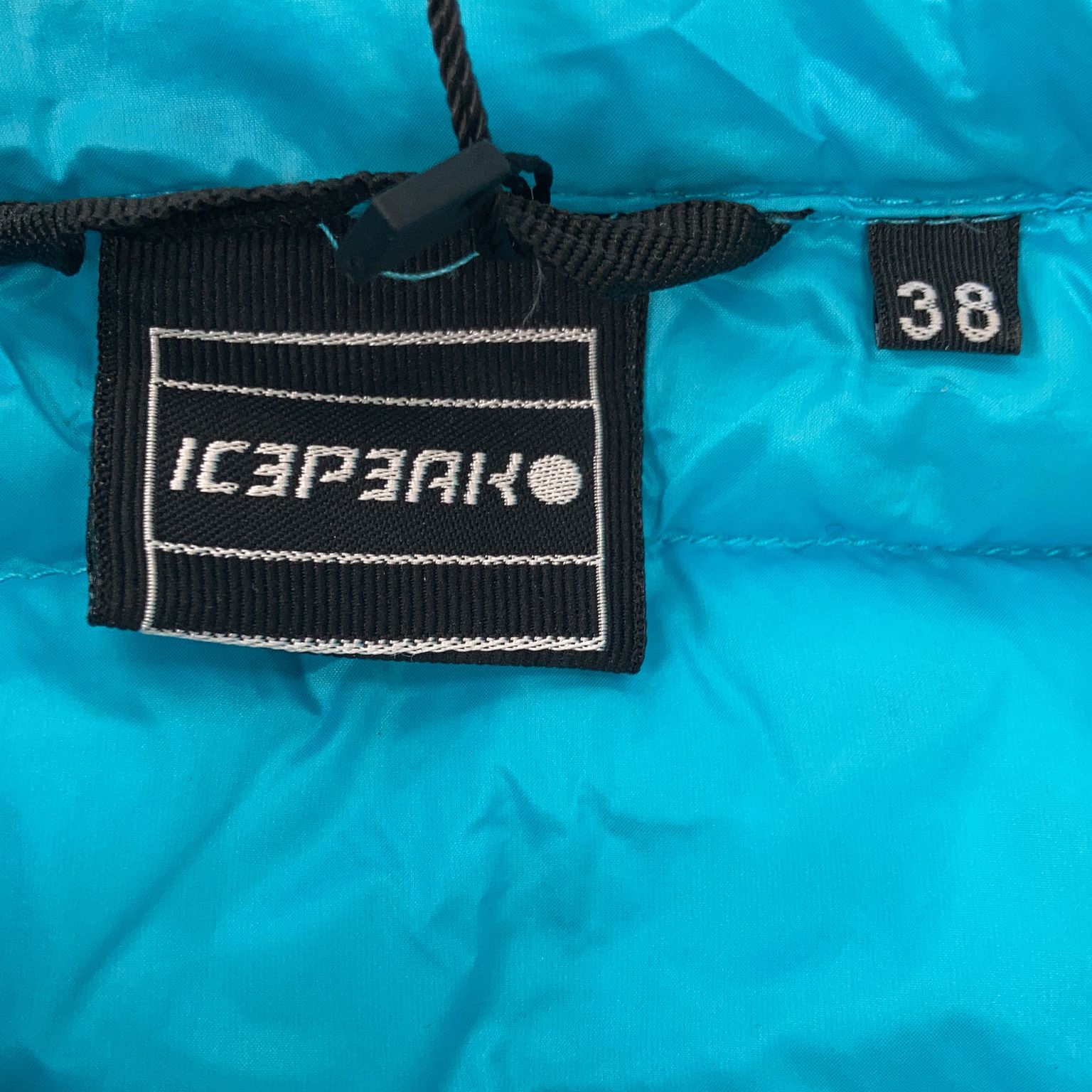 Icepeak