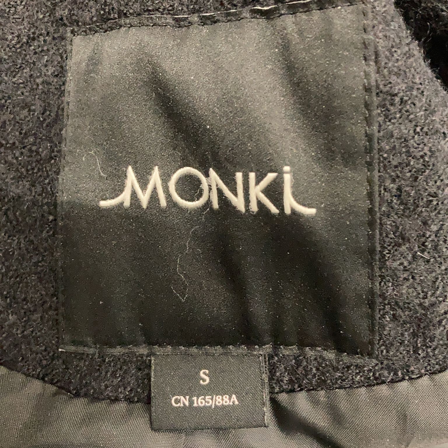 Monki