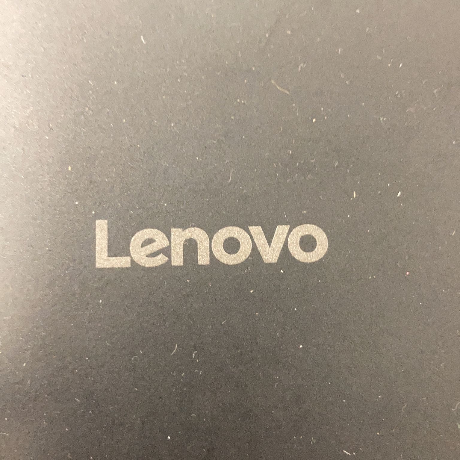 Lenovo