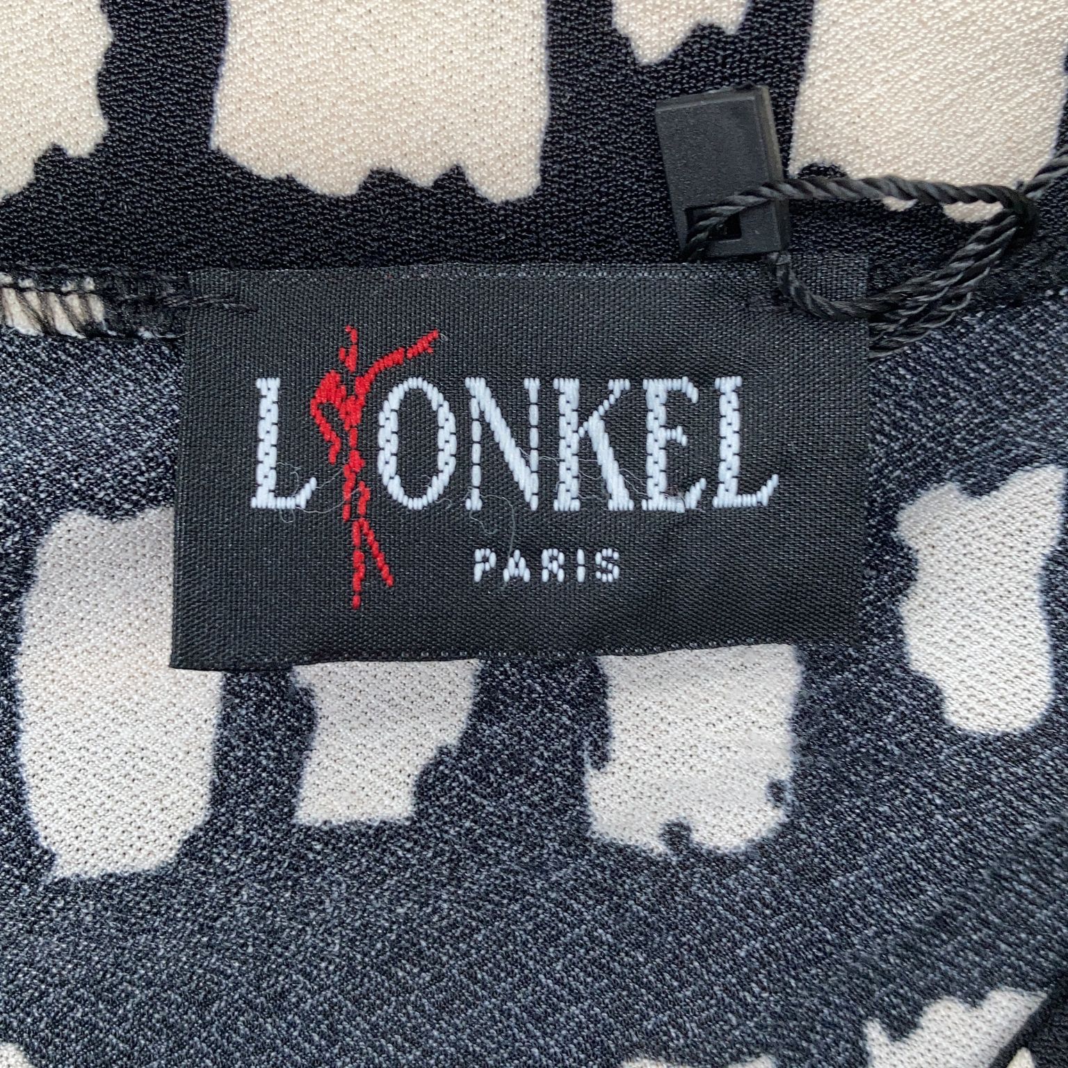 Lonkel Paris