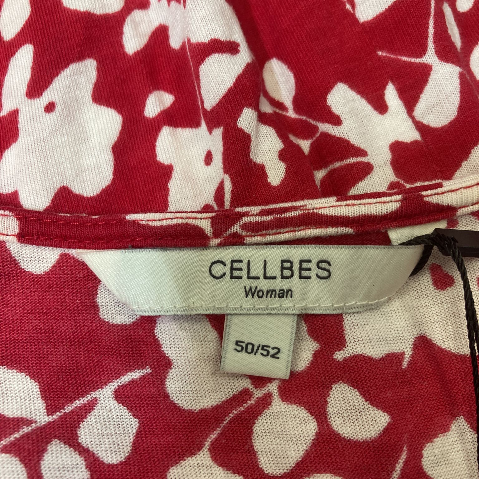 Cellbes Woman