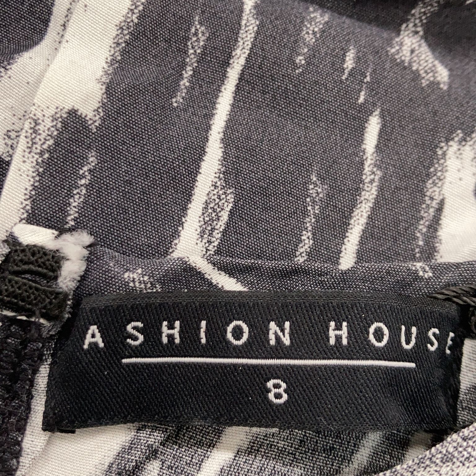 Fashion House