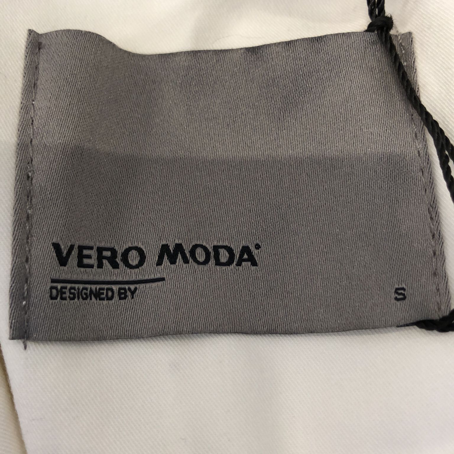 Vero Moda