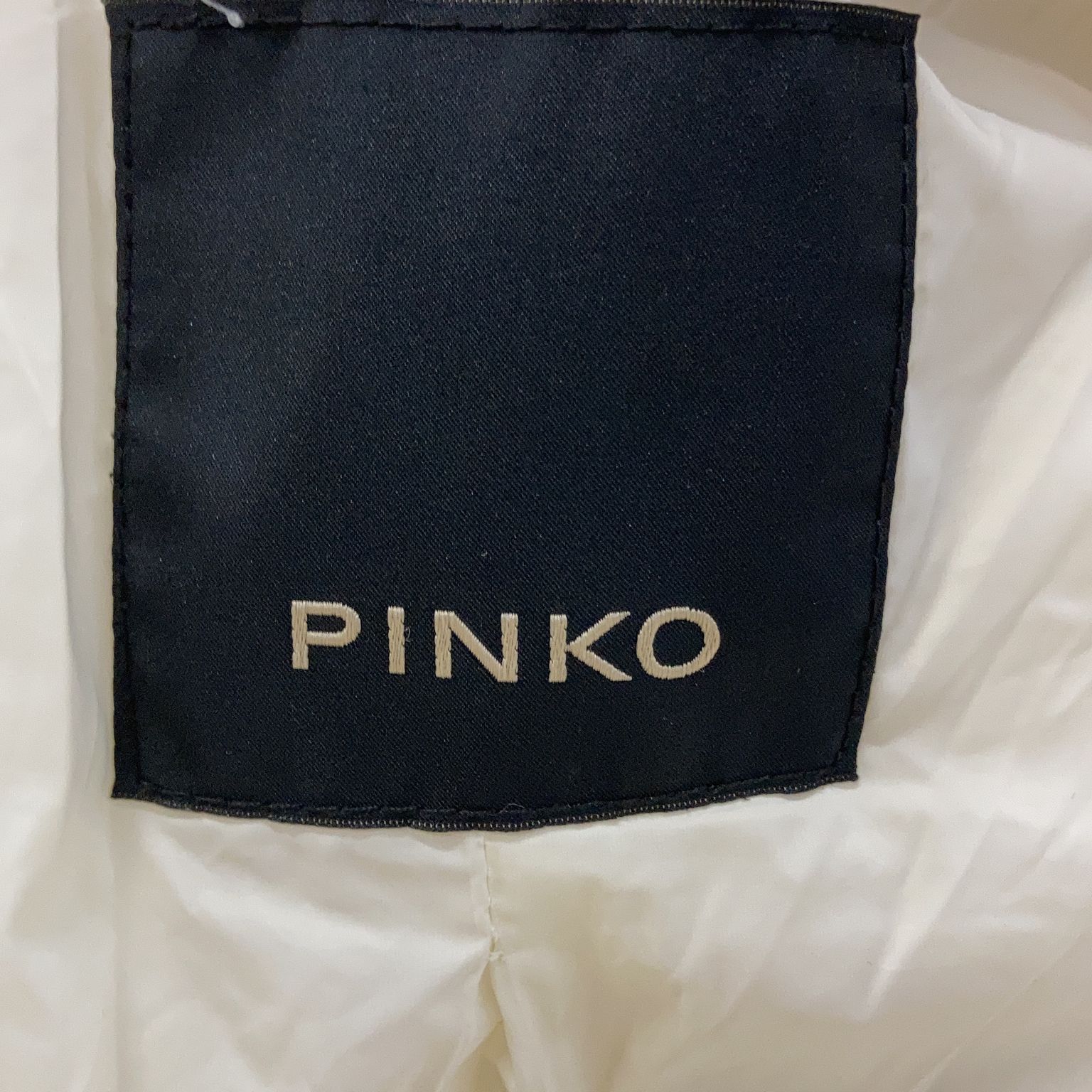 Pinko