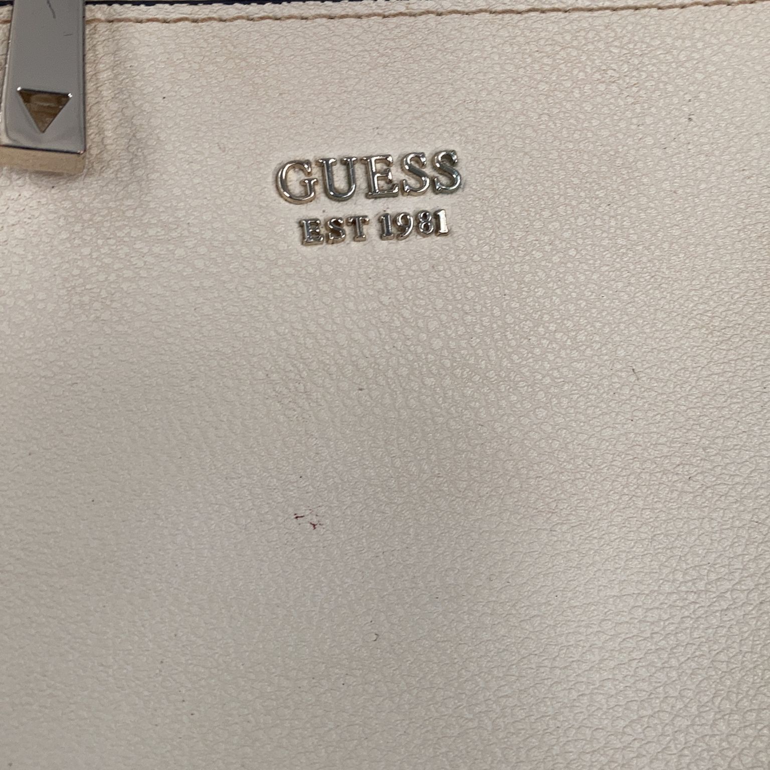 Guess