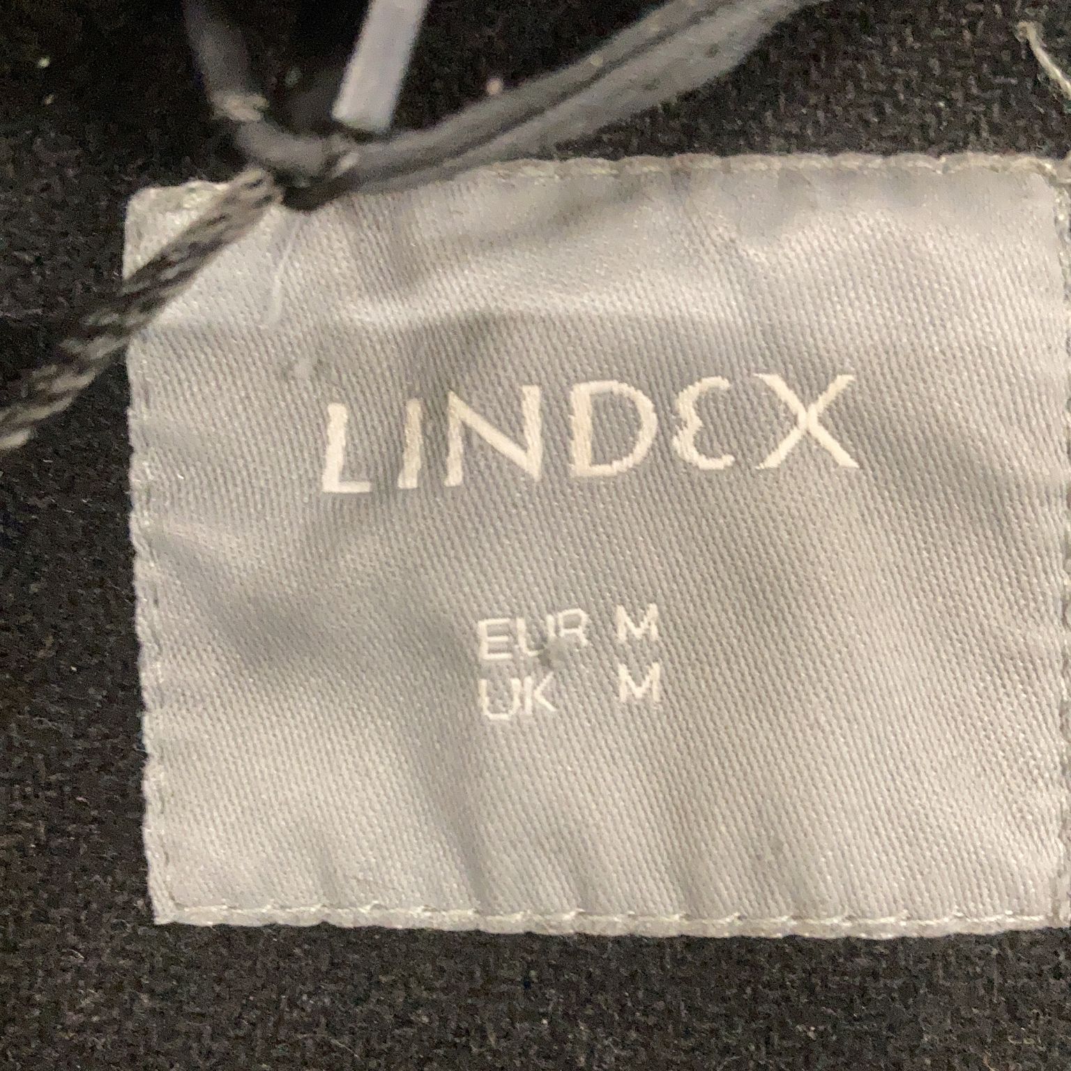 Lindex