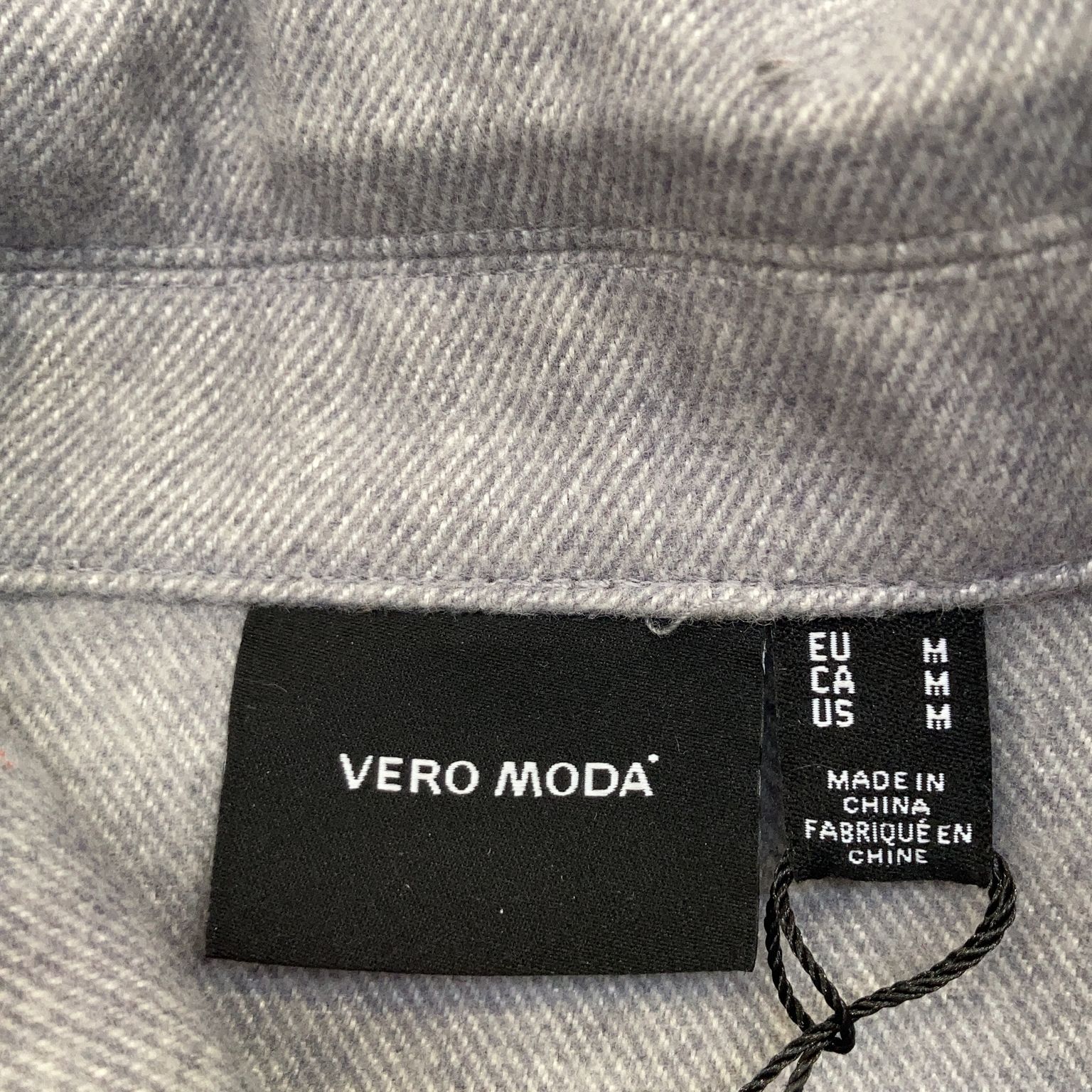 Vero Moda