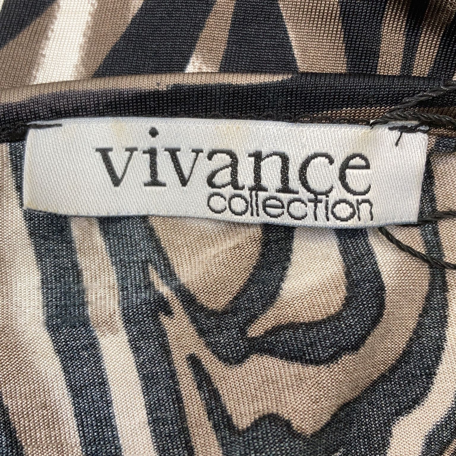 Vivance