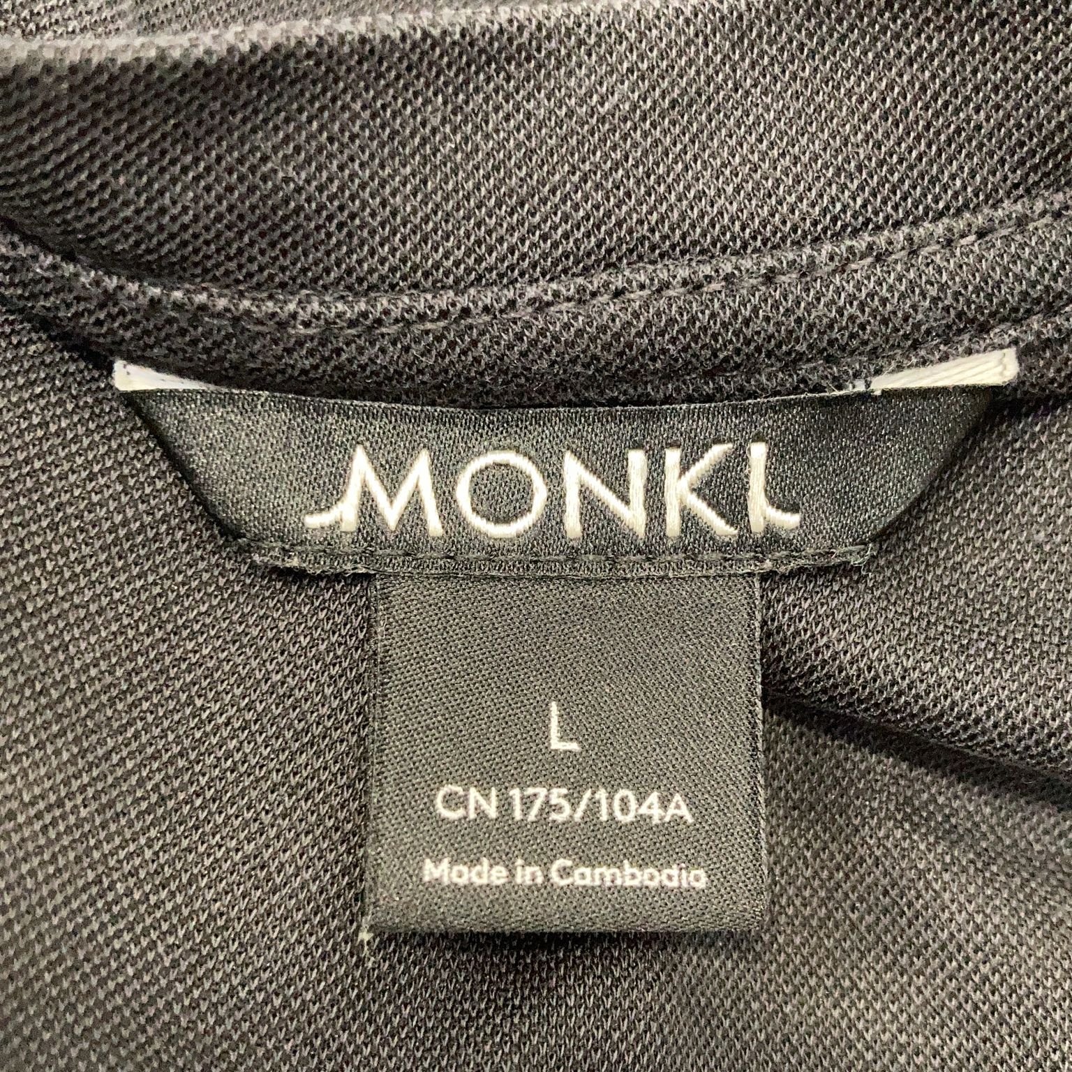 Monki