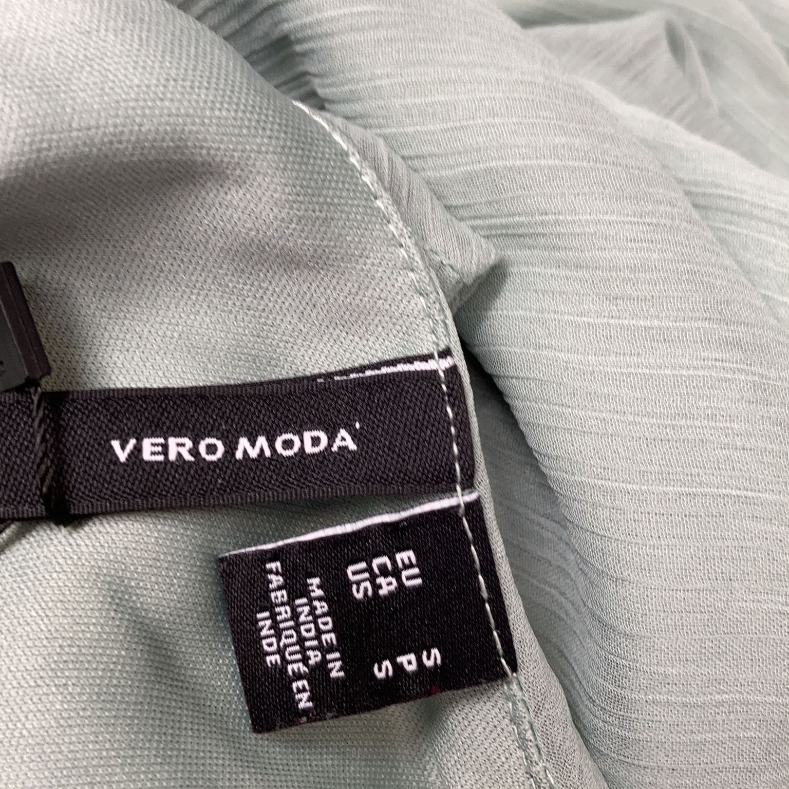 Vero Moda