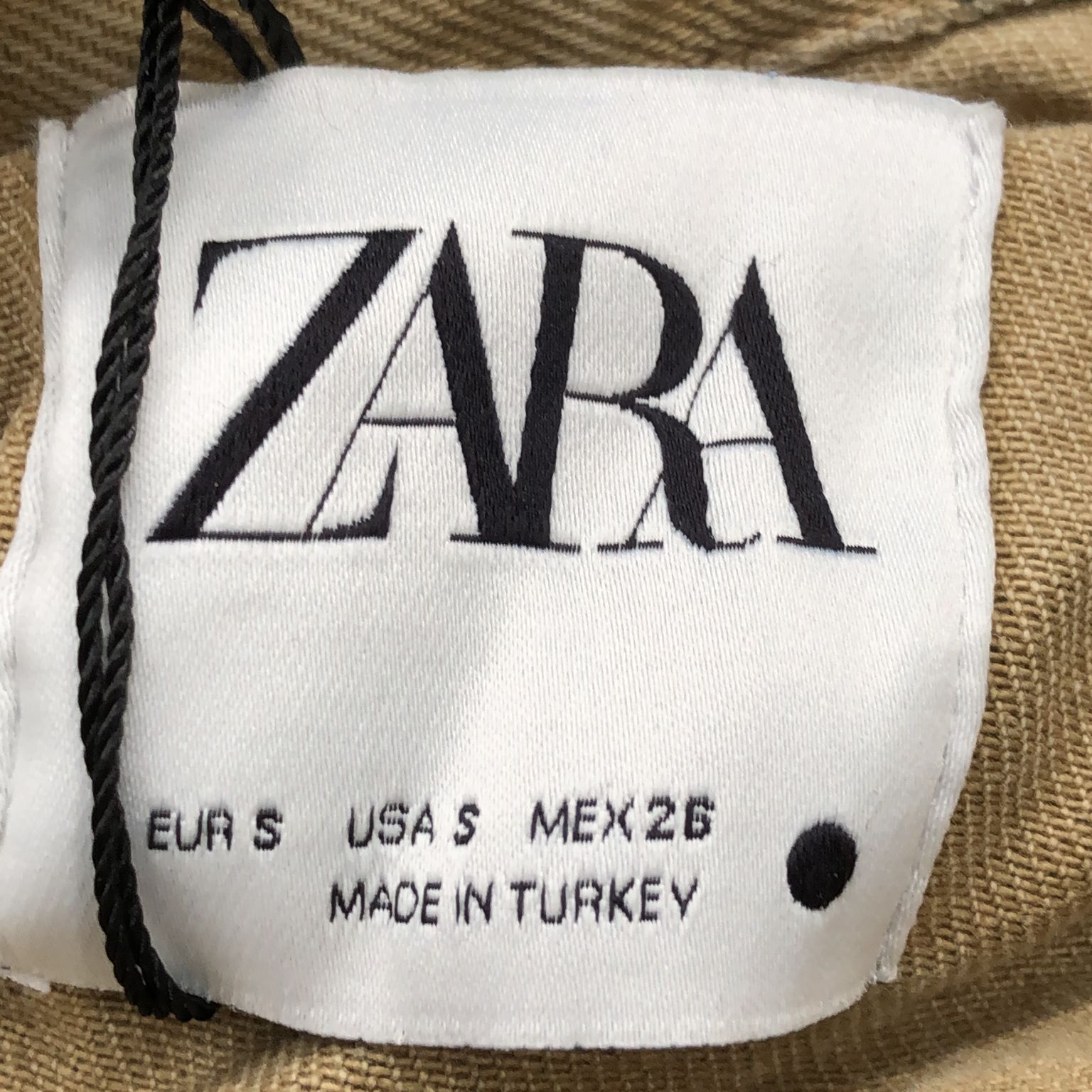 Zara