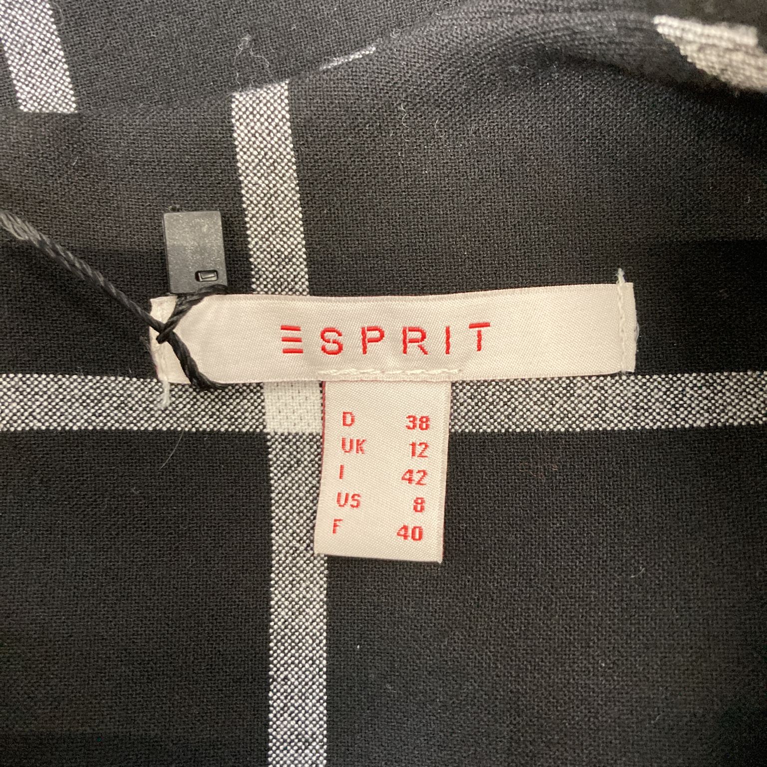 ESPRIT